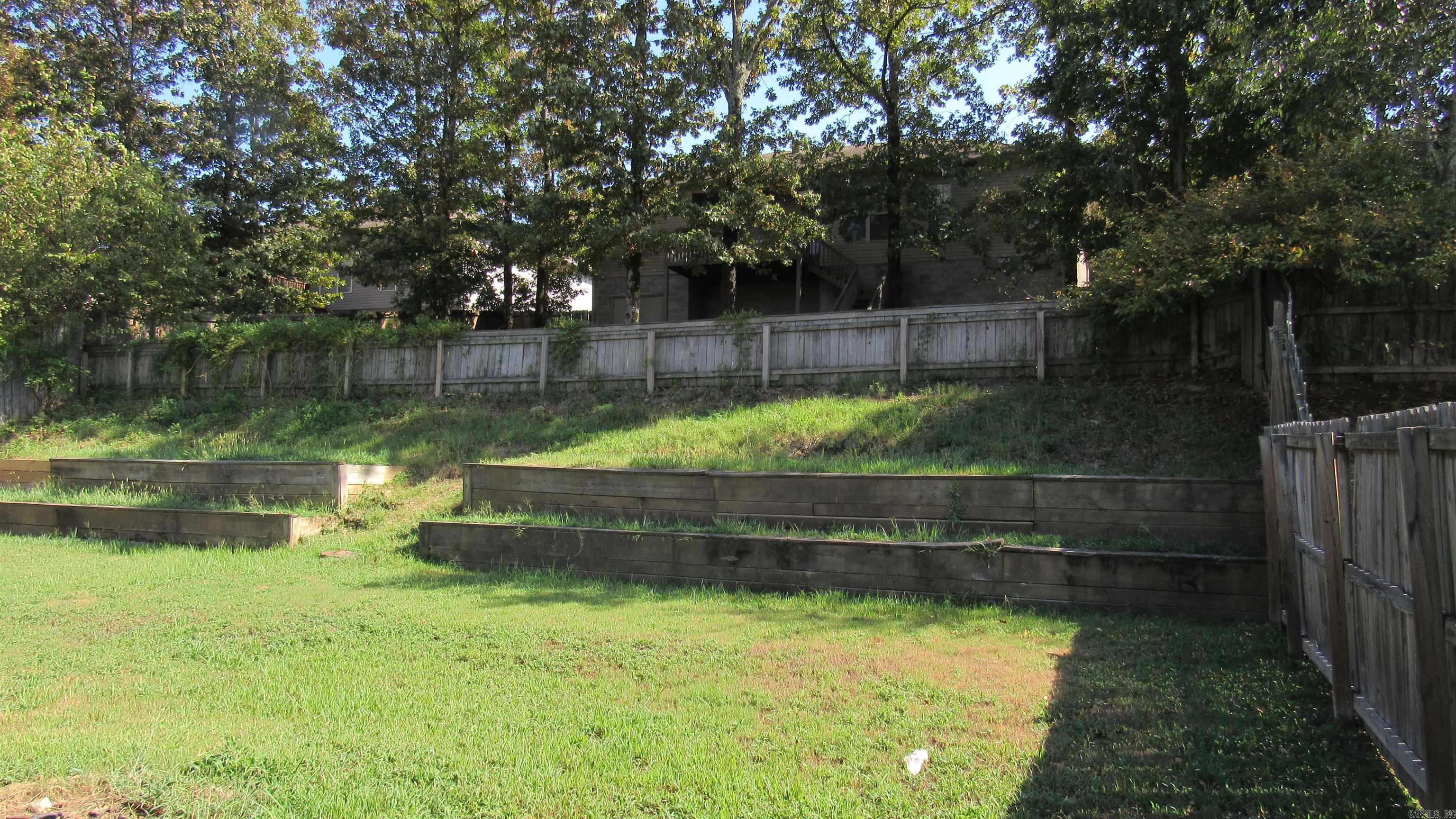 2025 Shadow Ridge Road Property Photo 42