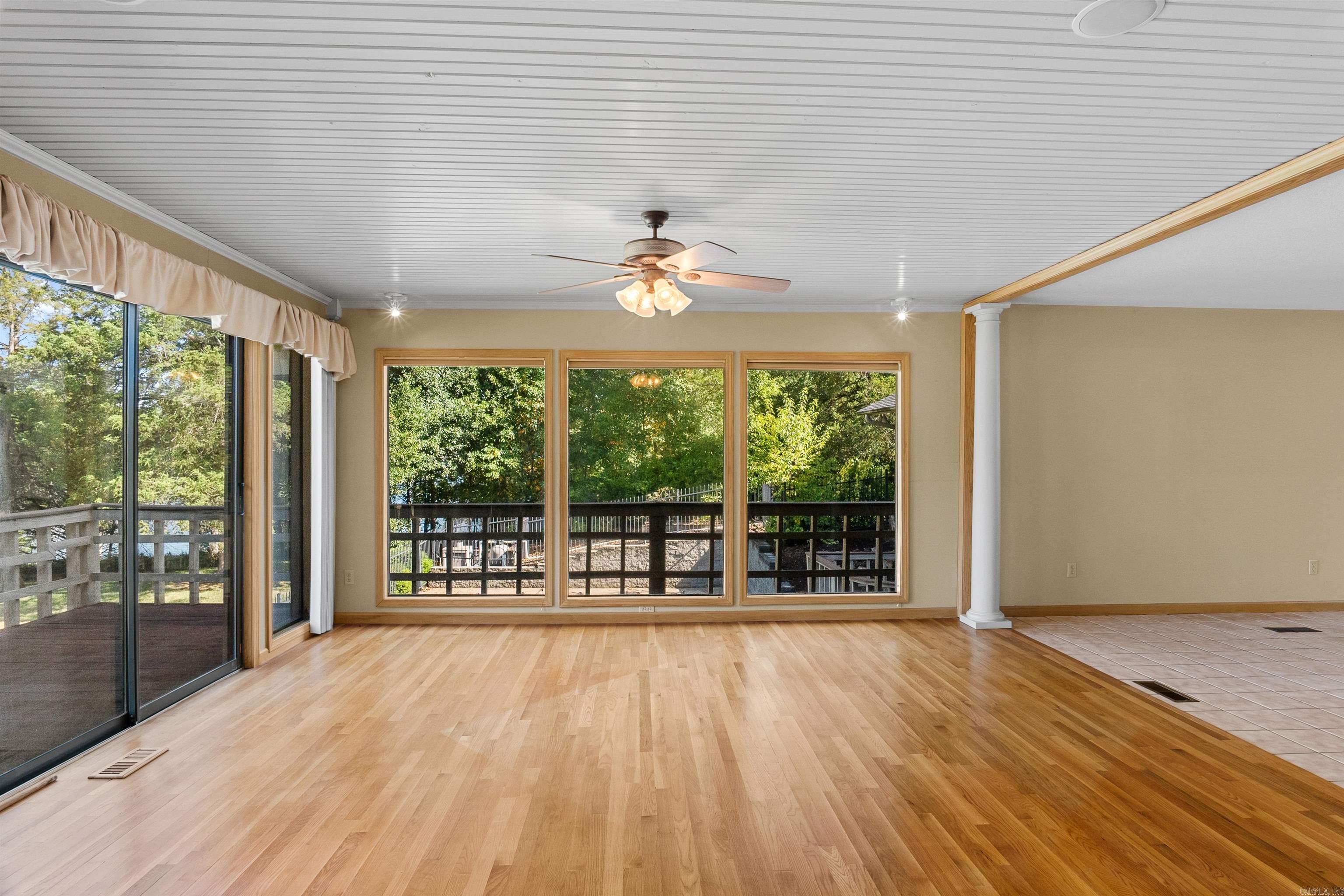 1211 Palisades Circle Property Photo 12