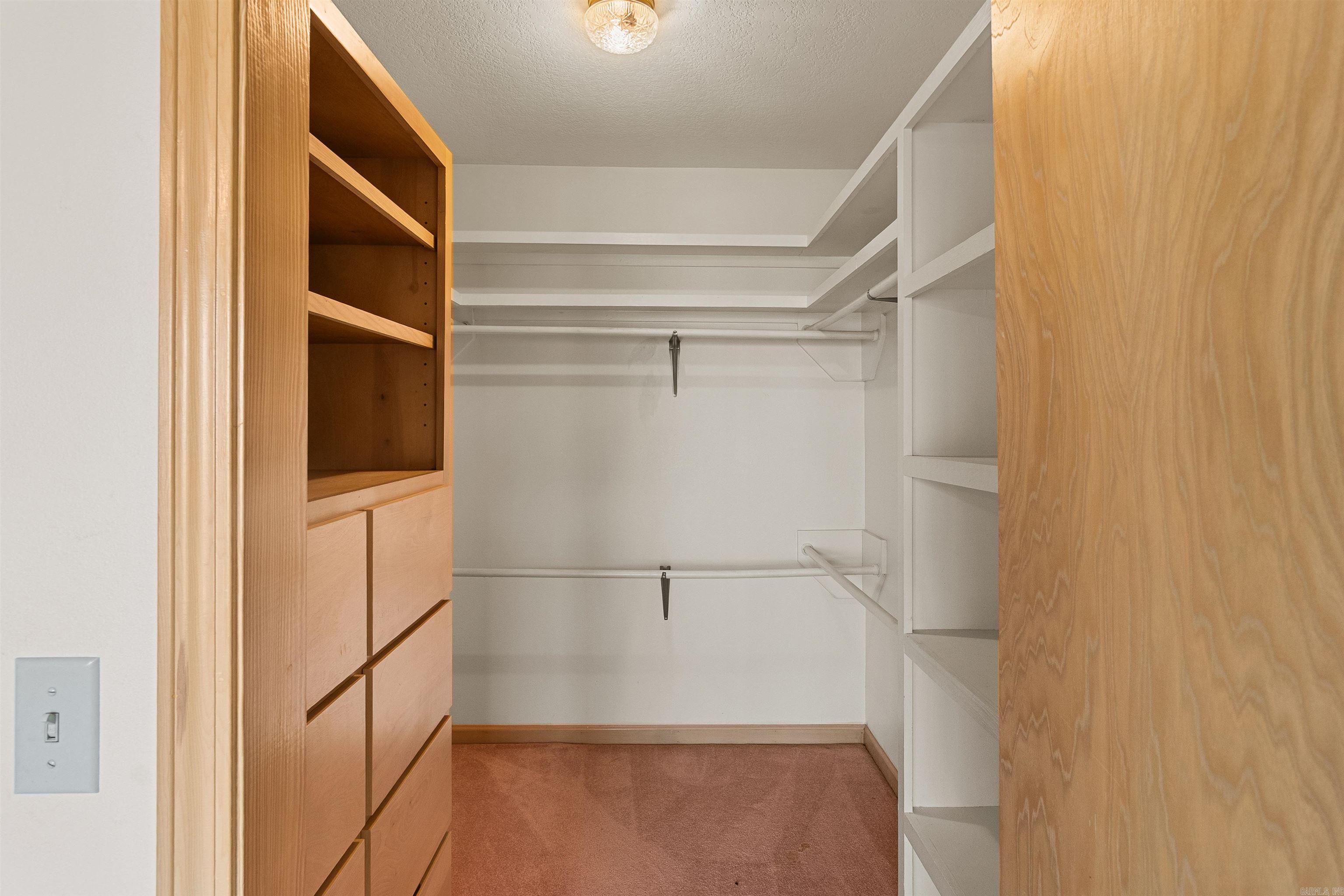 1211 Palisades Circle Property Photo 16