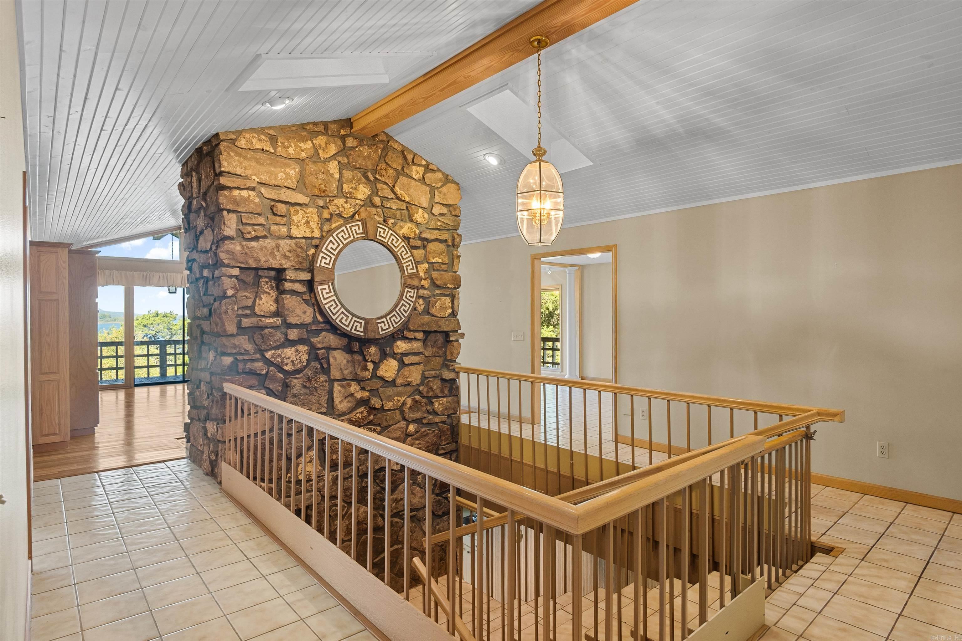 1211 Palisades Circle Property Photo 18