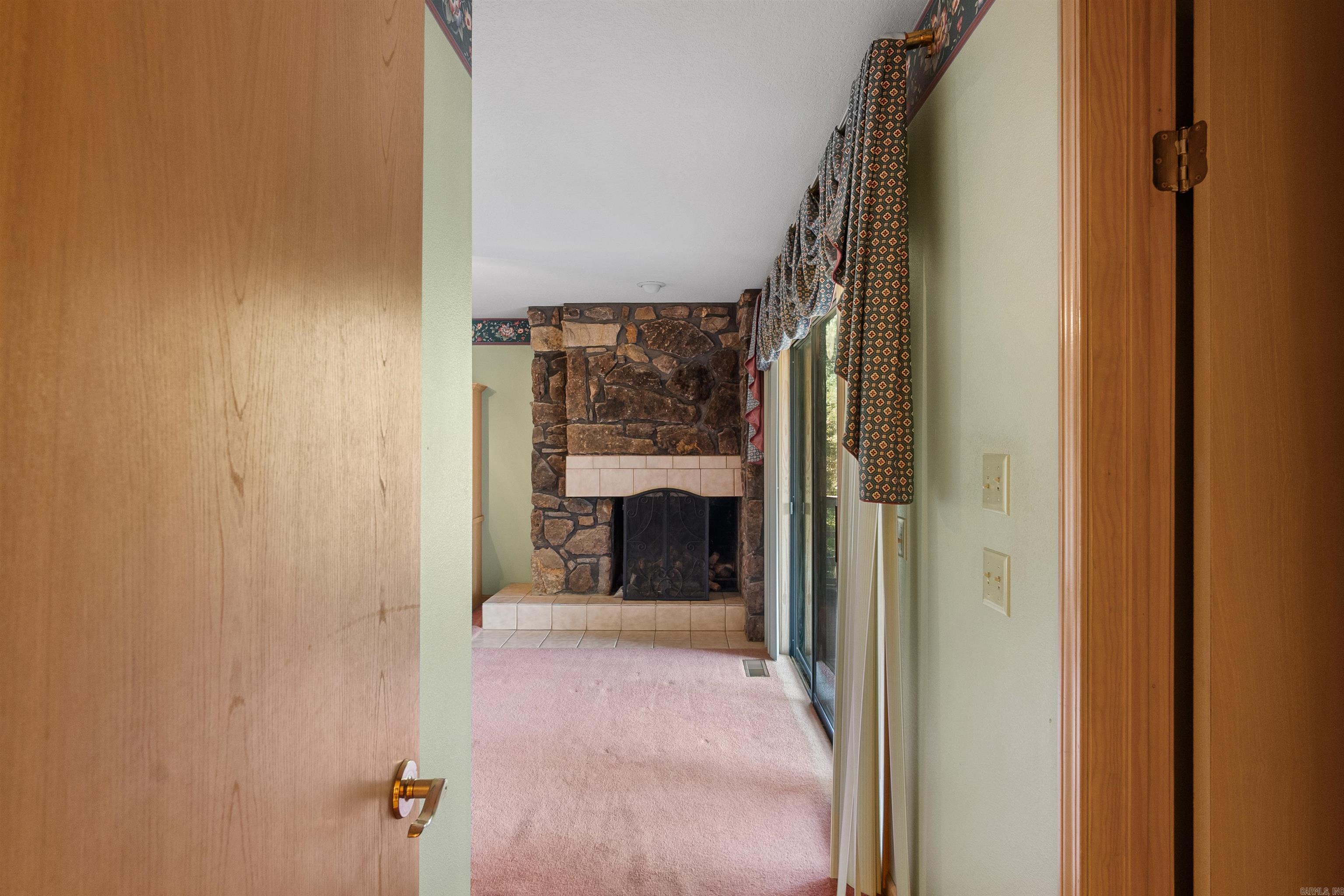1211 Palisades Circle Property Photo 19