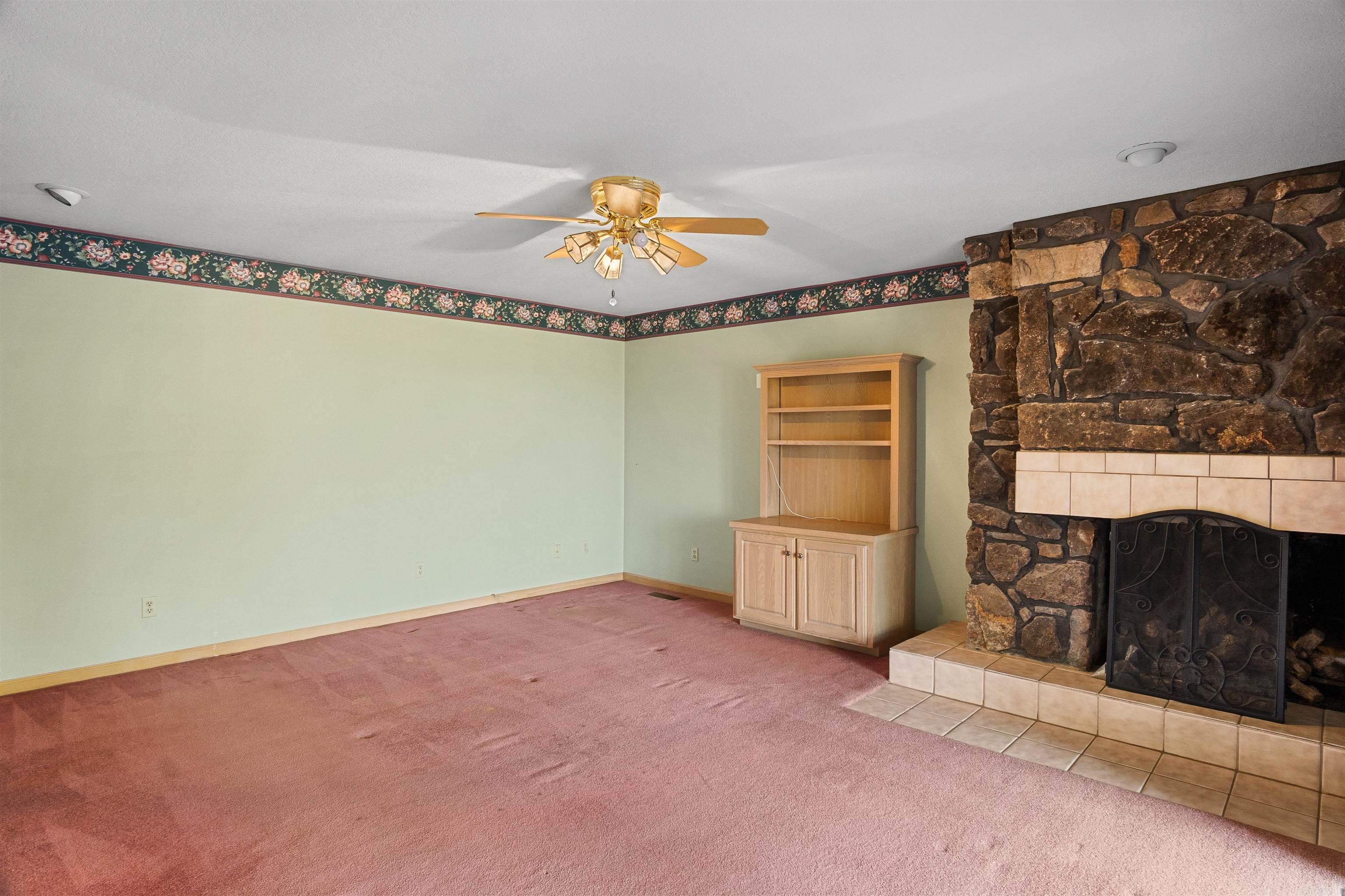 1211 Palisades Circle Property Photo 20