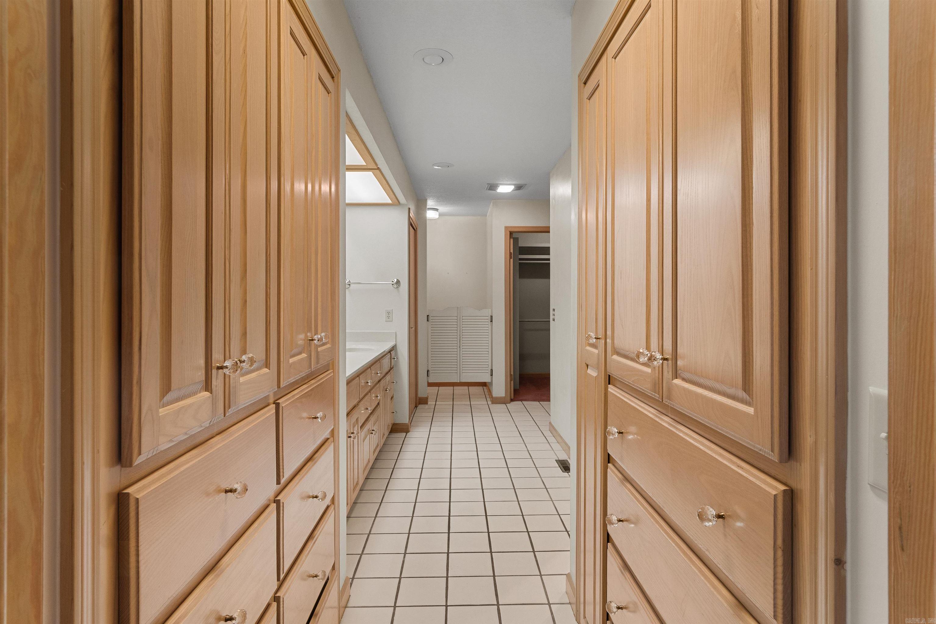 1211 Palisades Circle Property Photo 22