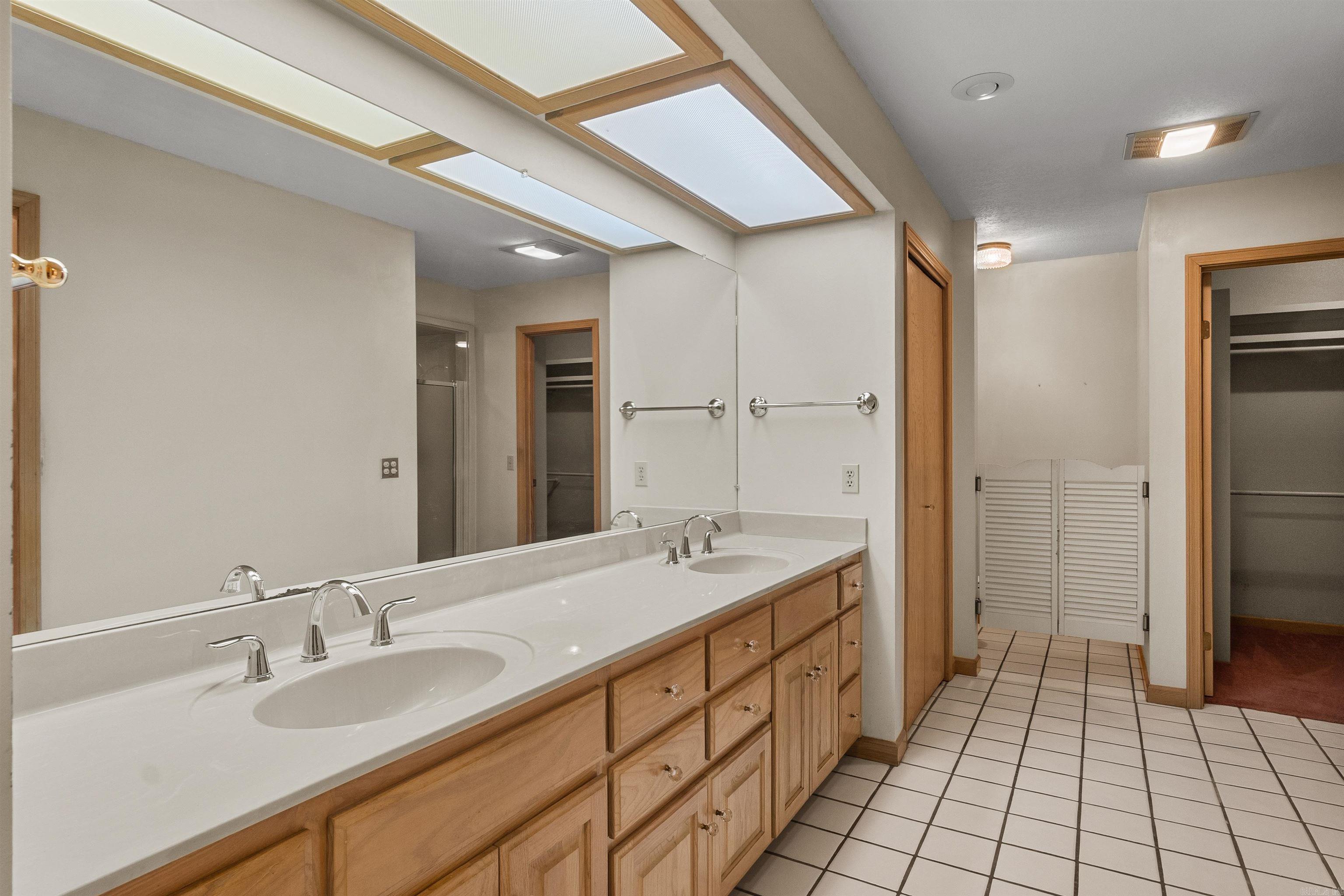 1211 Palisades Circle Property Photo 23