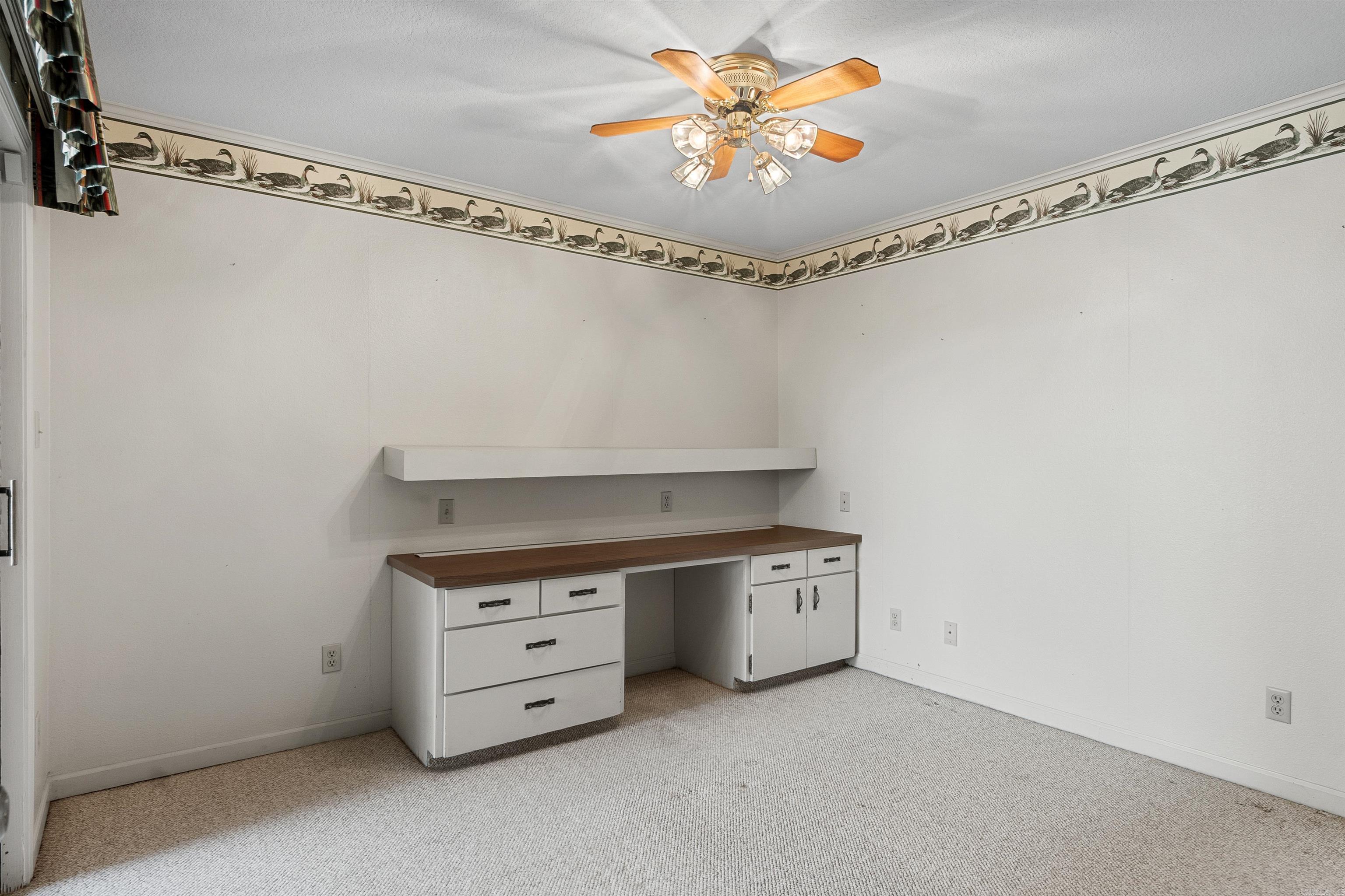 1211 Palisades Circle Property Photo 35