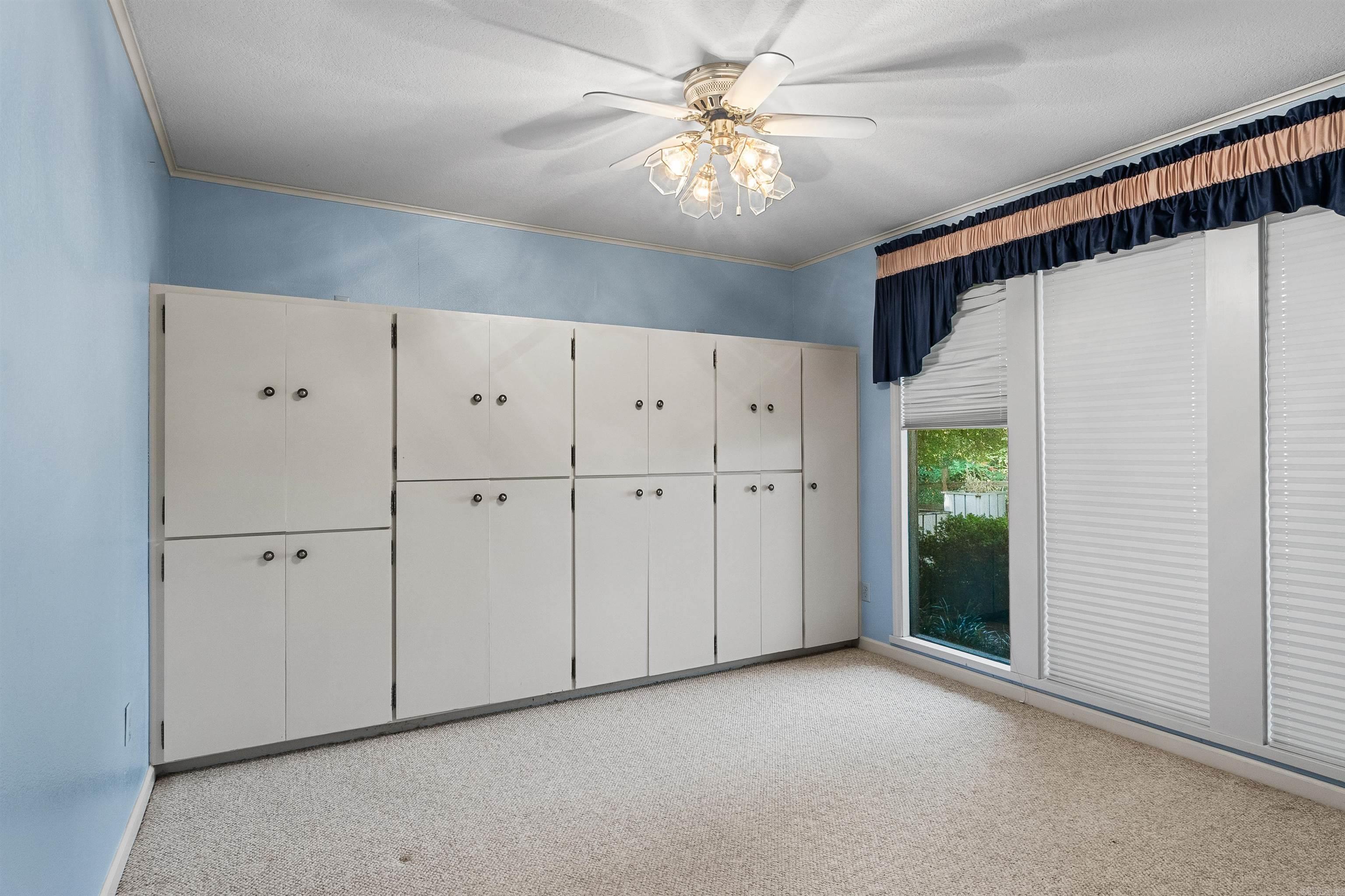 1211 Palisades Circle Property Photo 37
