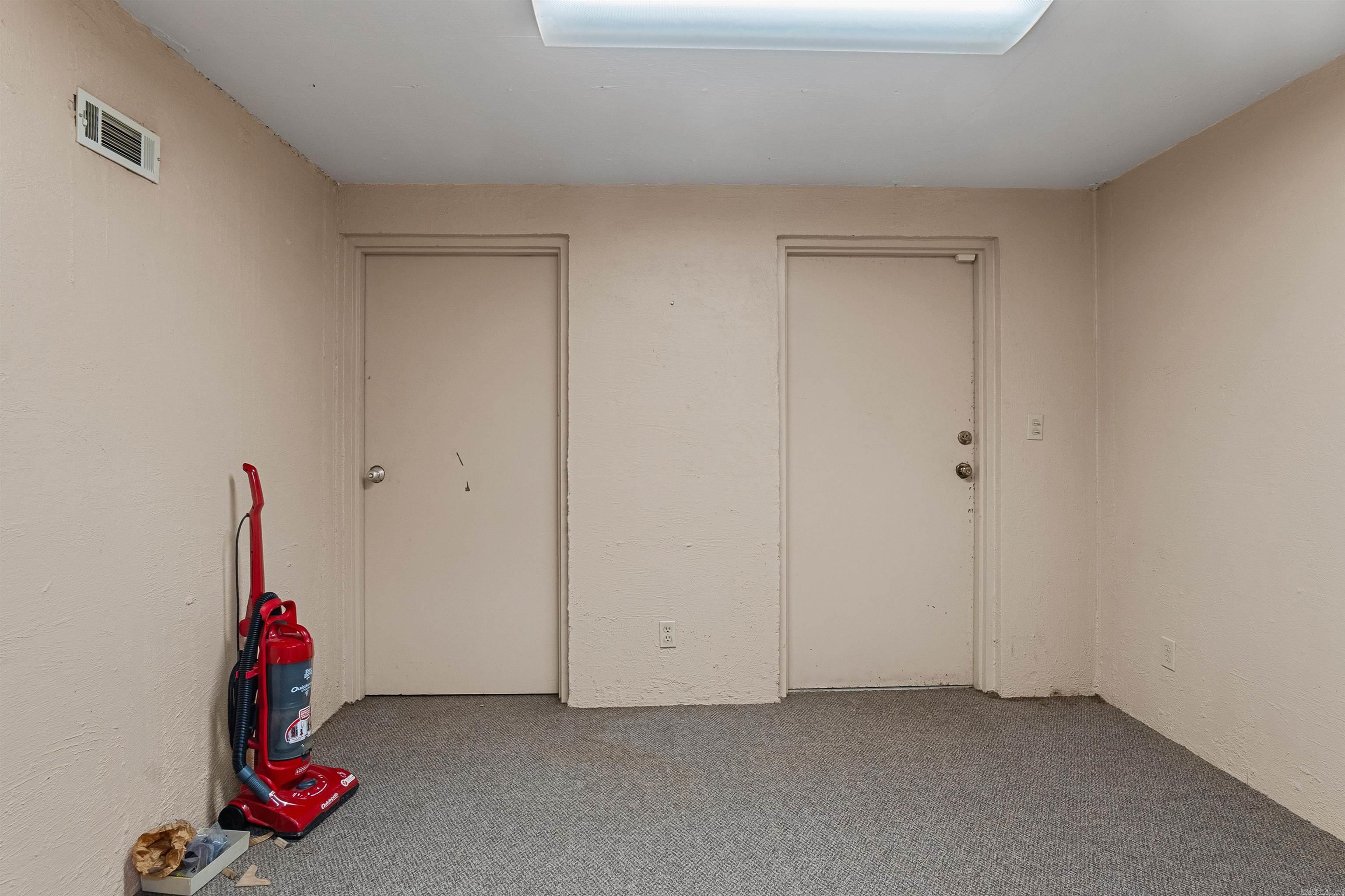 1211 Palisades Circle Property Photo 39