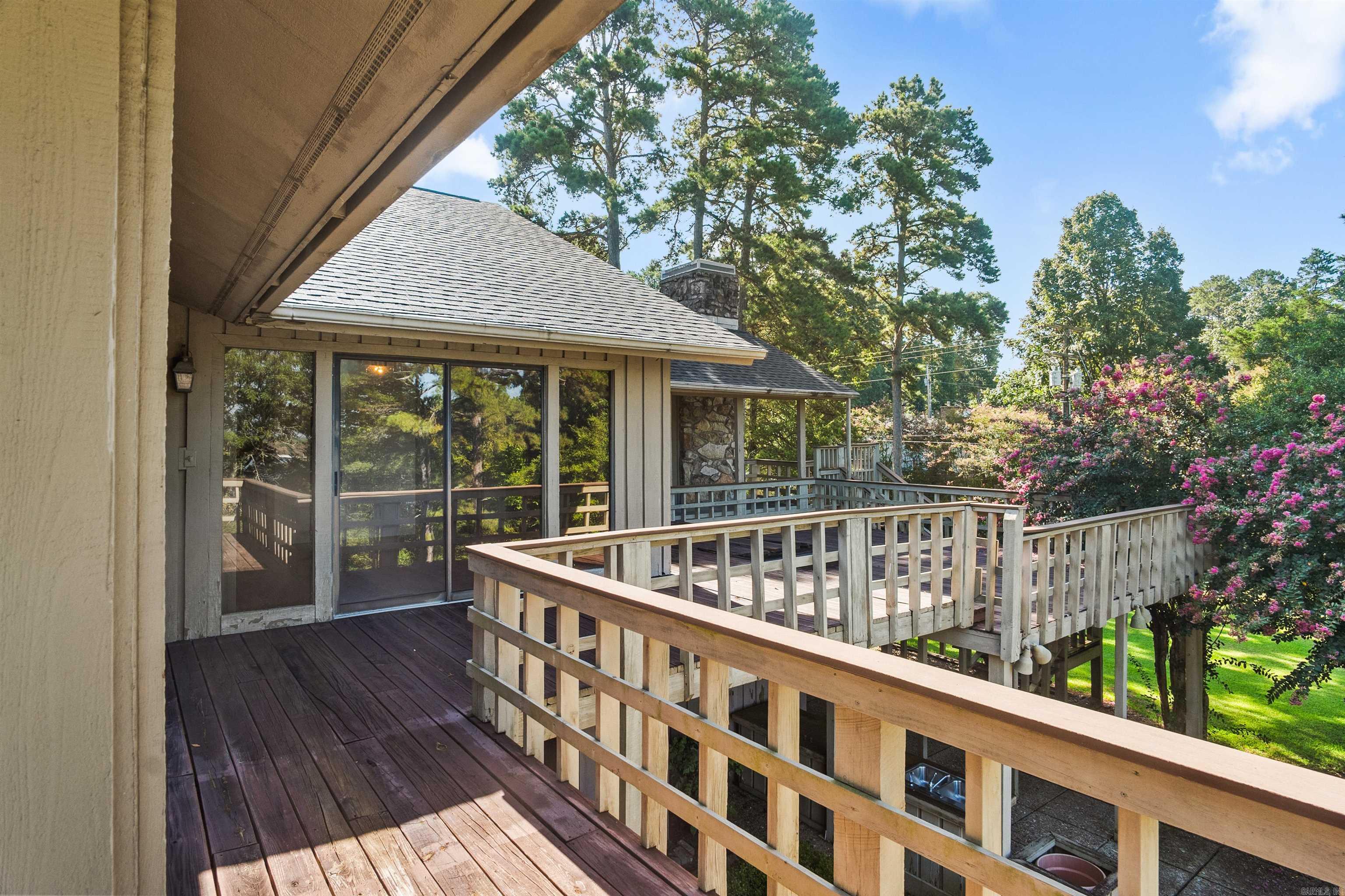 1211 Palisades Circle Property Photo 40
