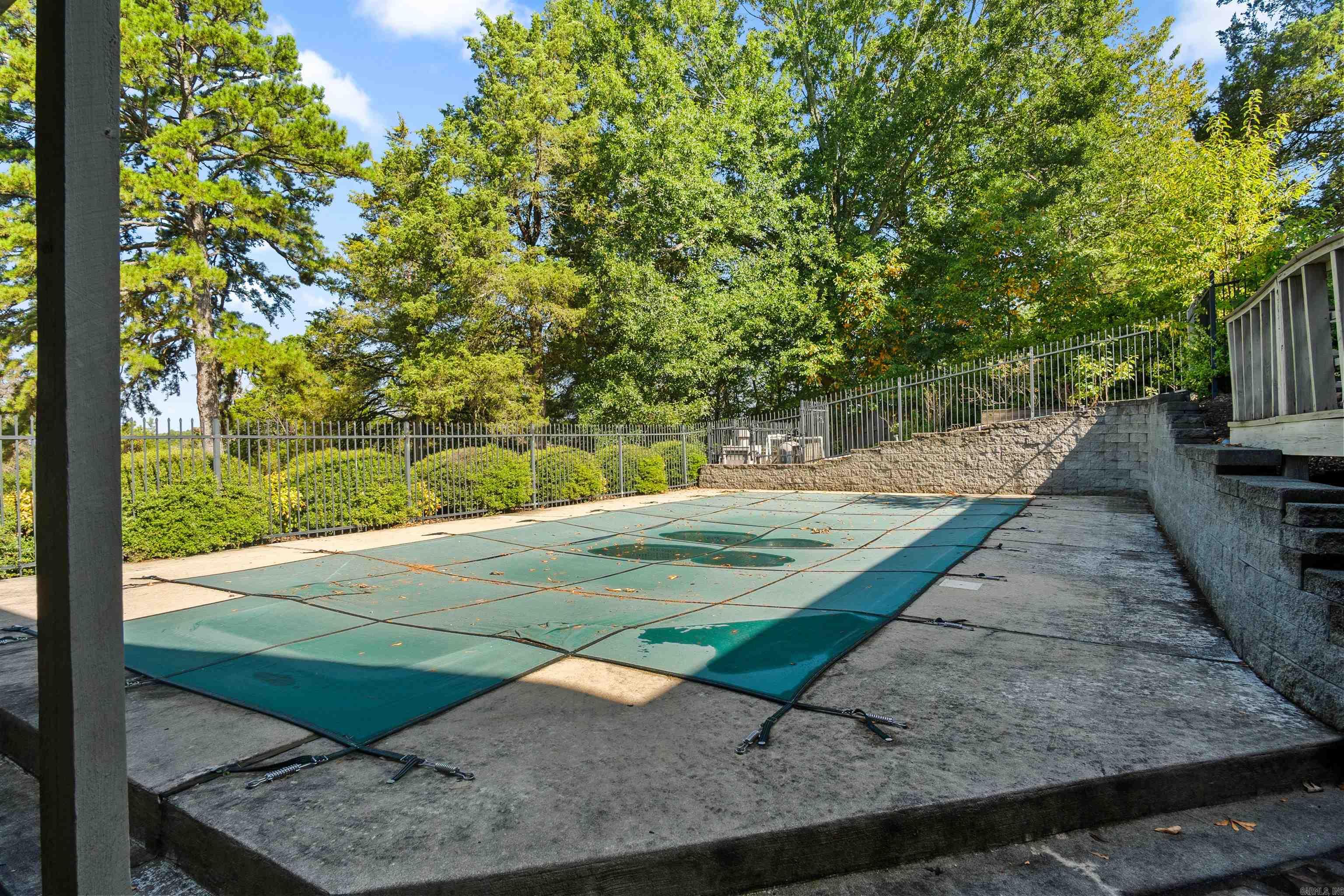 1211 Palisades Circle Property Photo 43