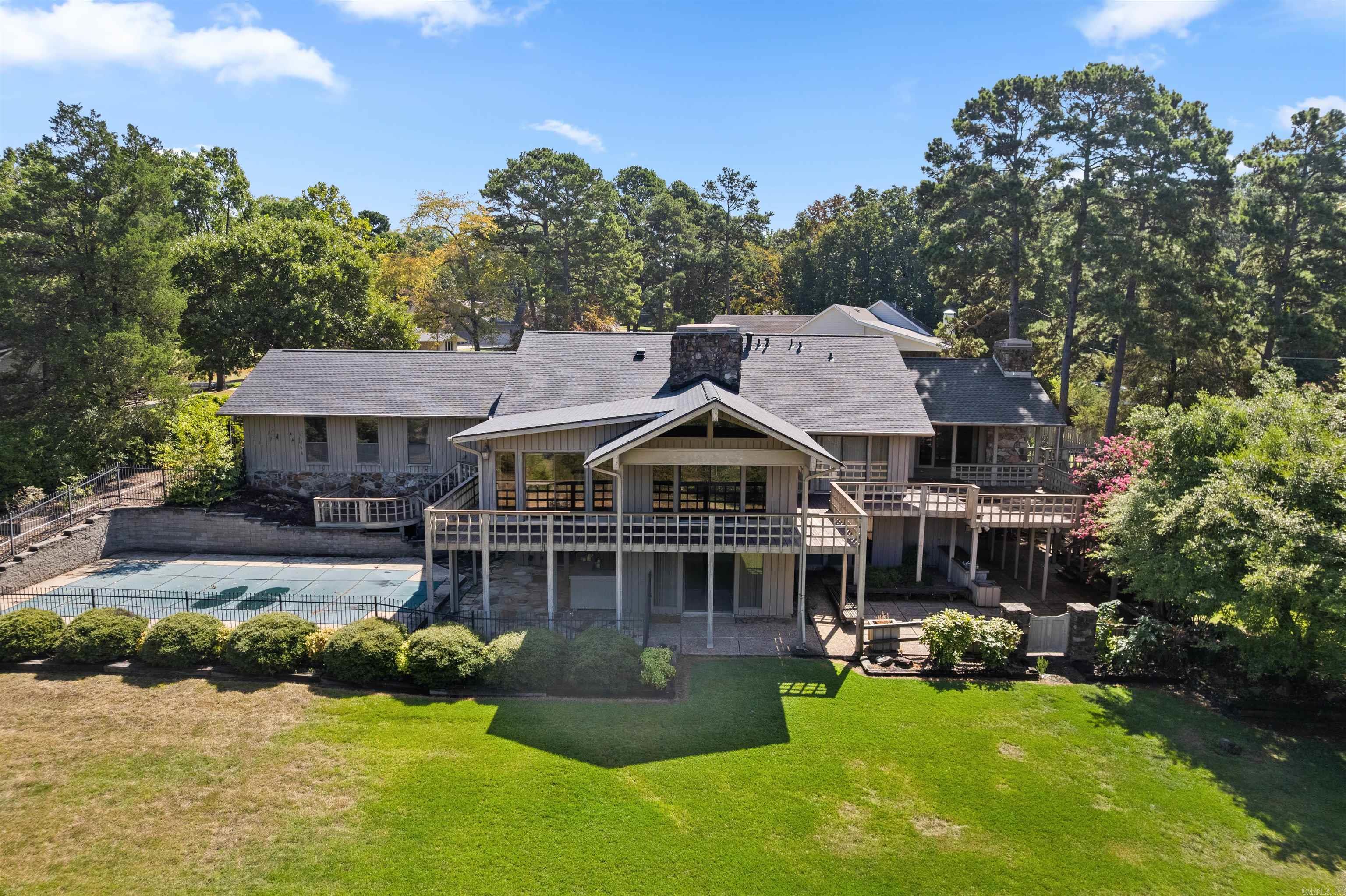 1211 Palisades Circle Property Photo 46