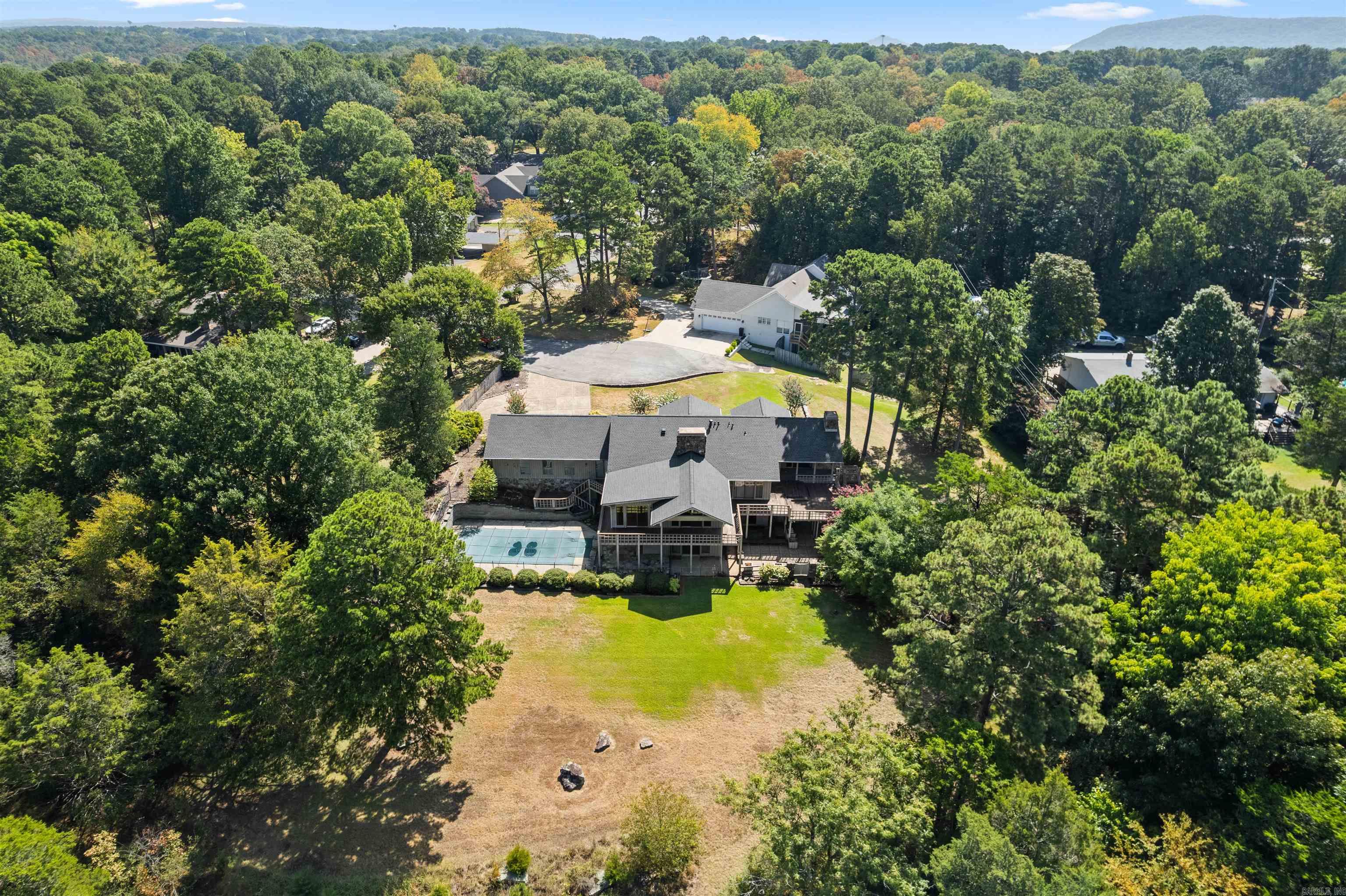 1211 Palisades Circle Property Photo 49