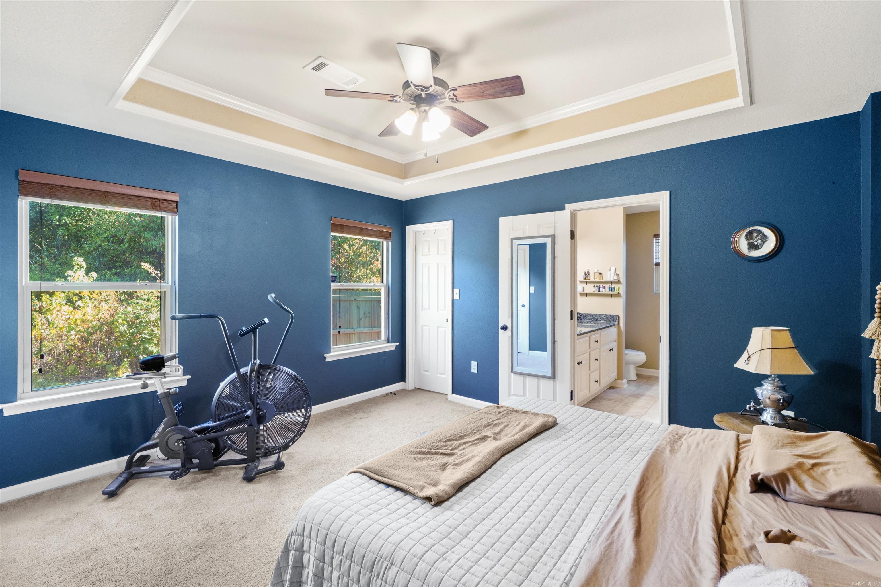 577 Crepe Myrtle Loop Property Photo 8
