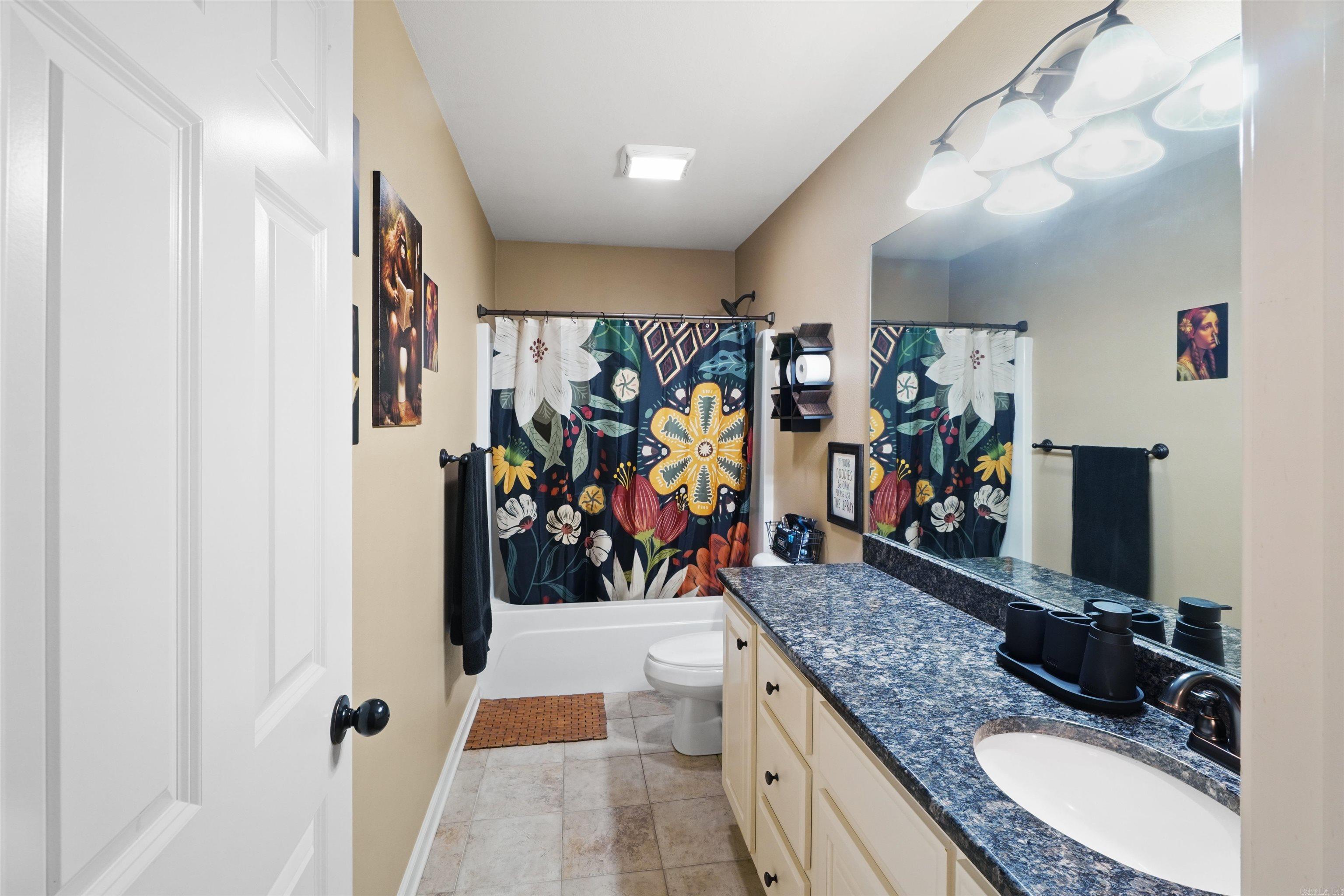 577 Crepe Myrtle Loop Property Photo 11