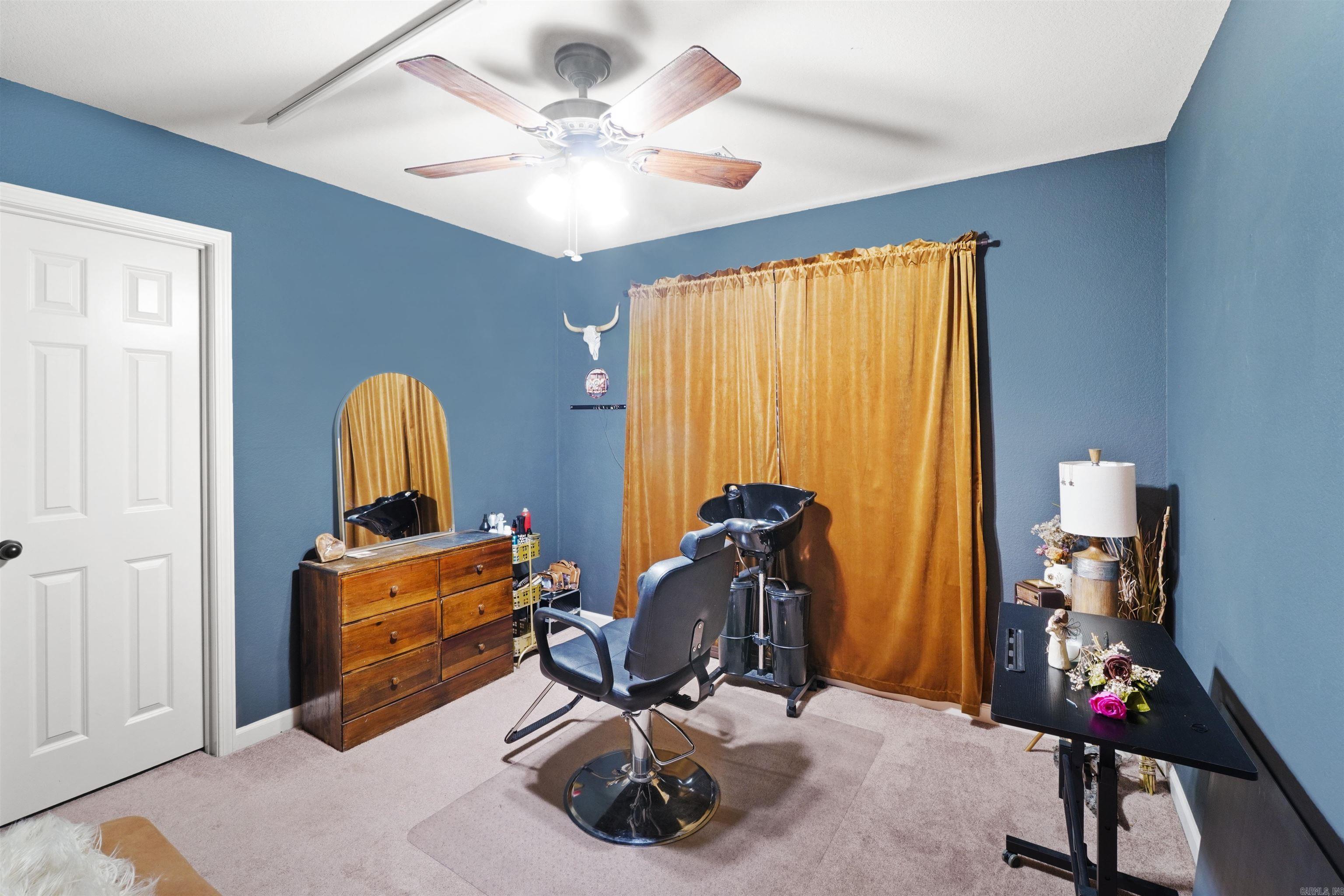 577 Crepe Myrtle Loop Property Photo 12
