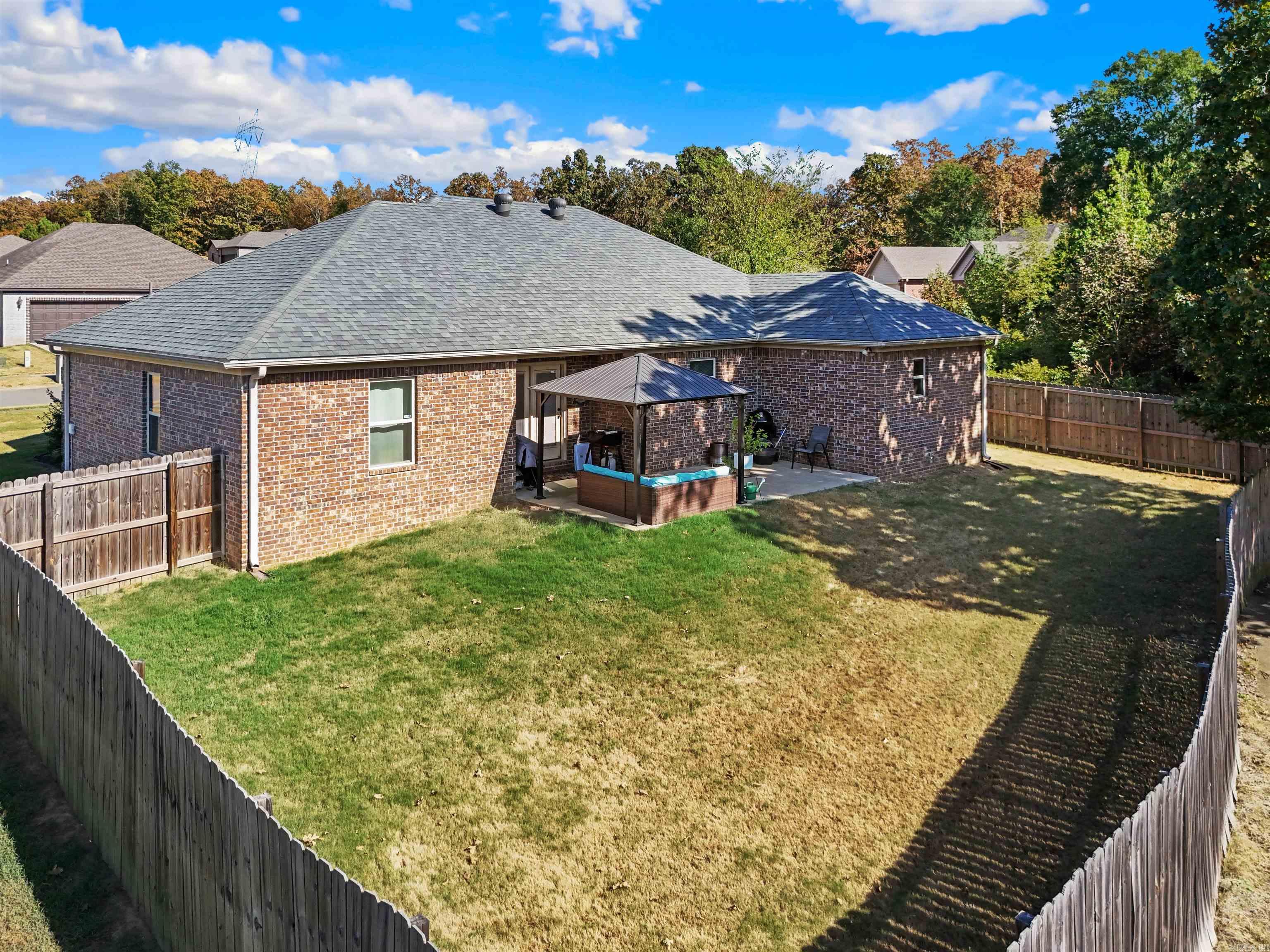 577 Crepe Myrtle Loop Property Photo 17