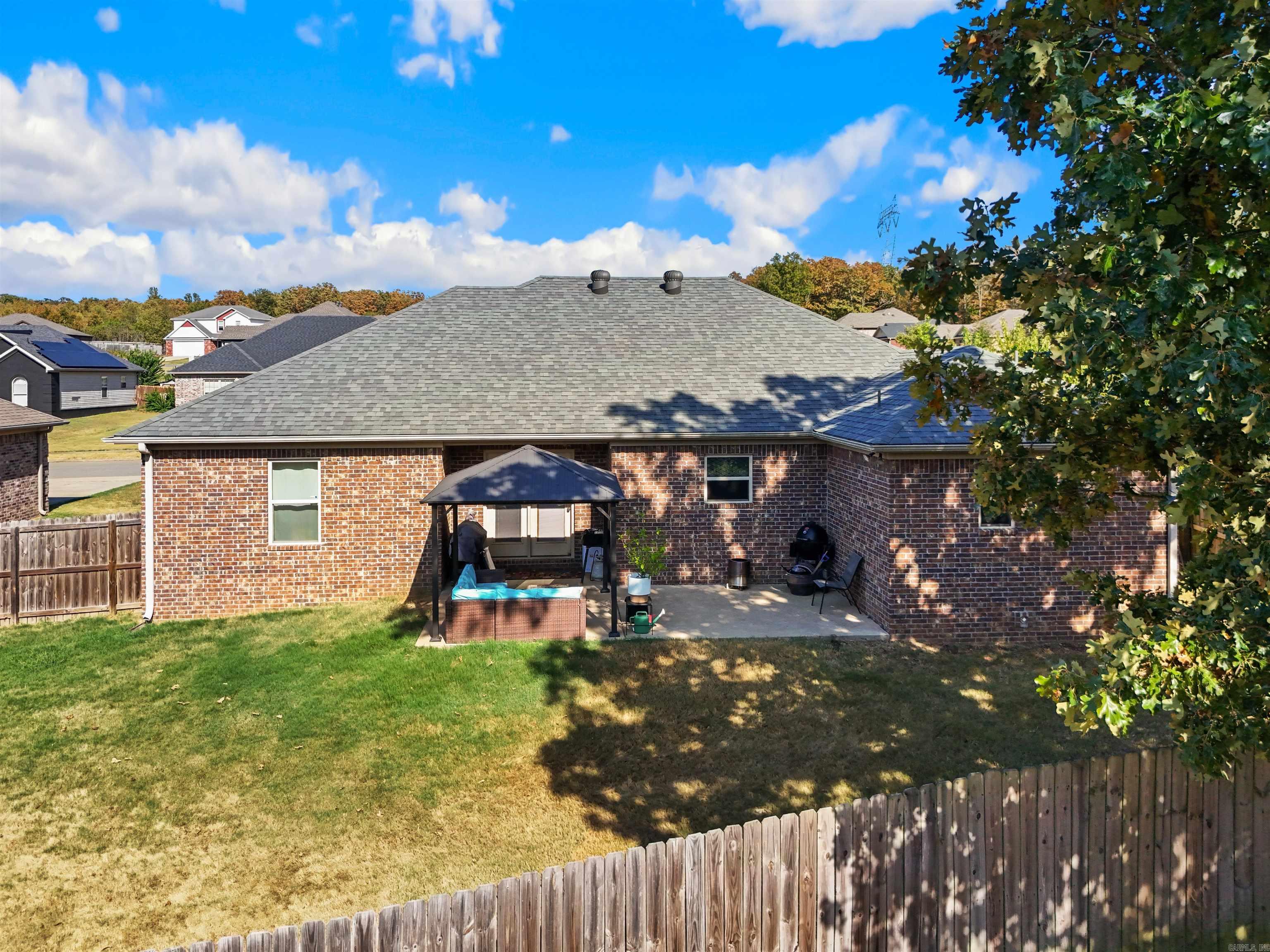 577 Crepe Myrtle Loop Property Photo 18