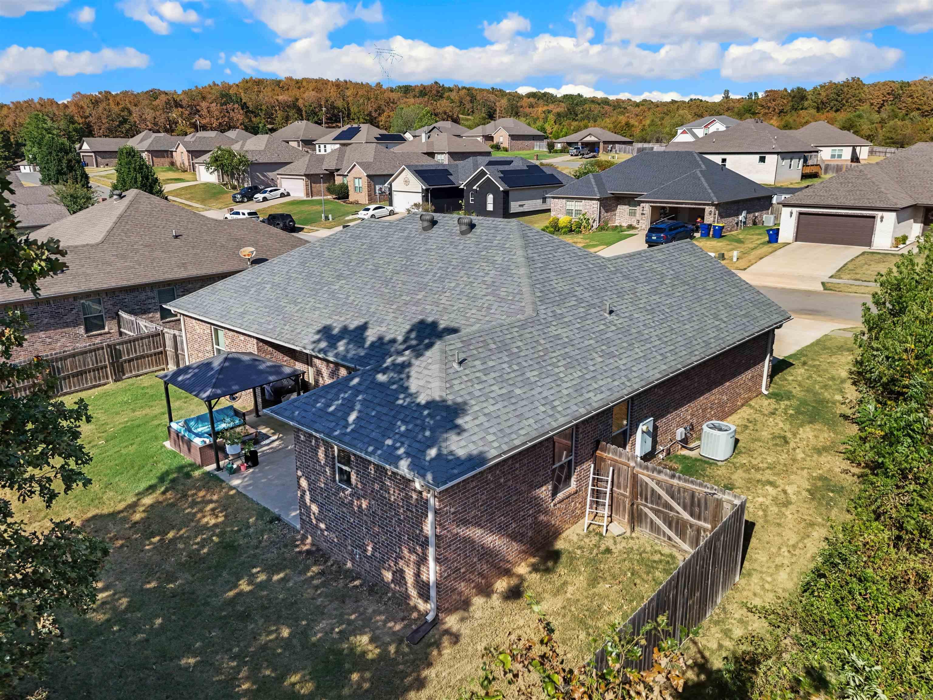 577 Crepe Myrtle Loop Property Photo 19