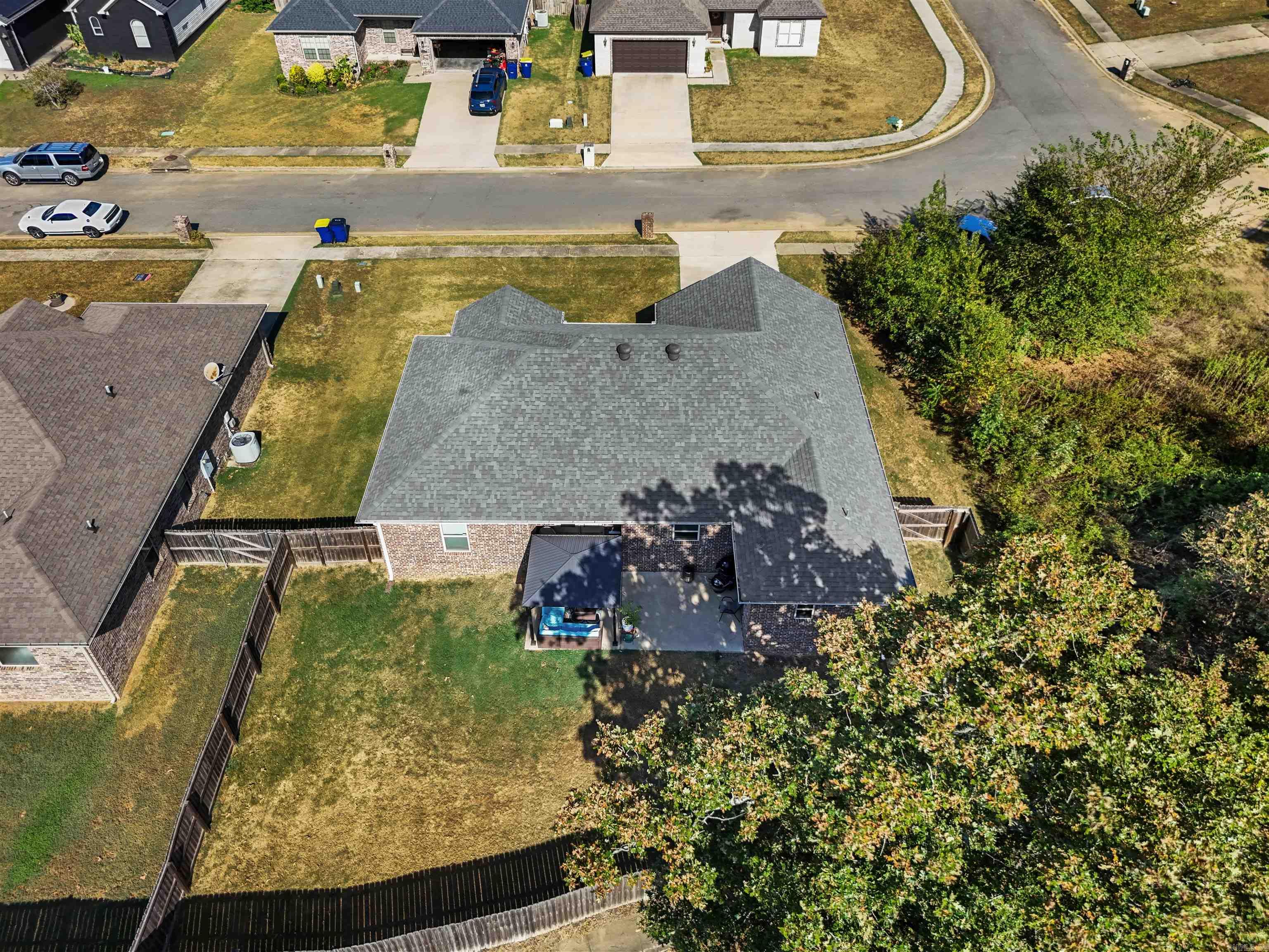 577 Crepe Myrtle Loop Property Photo 20