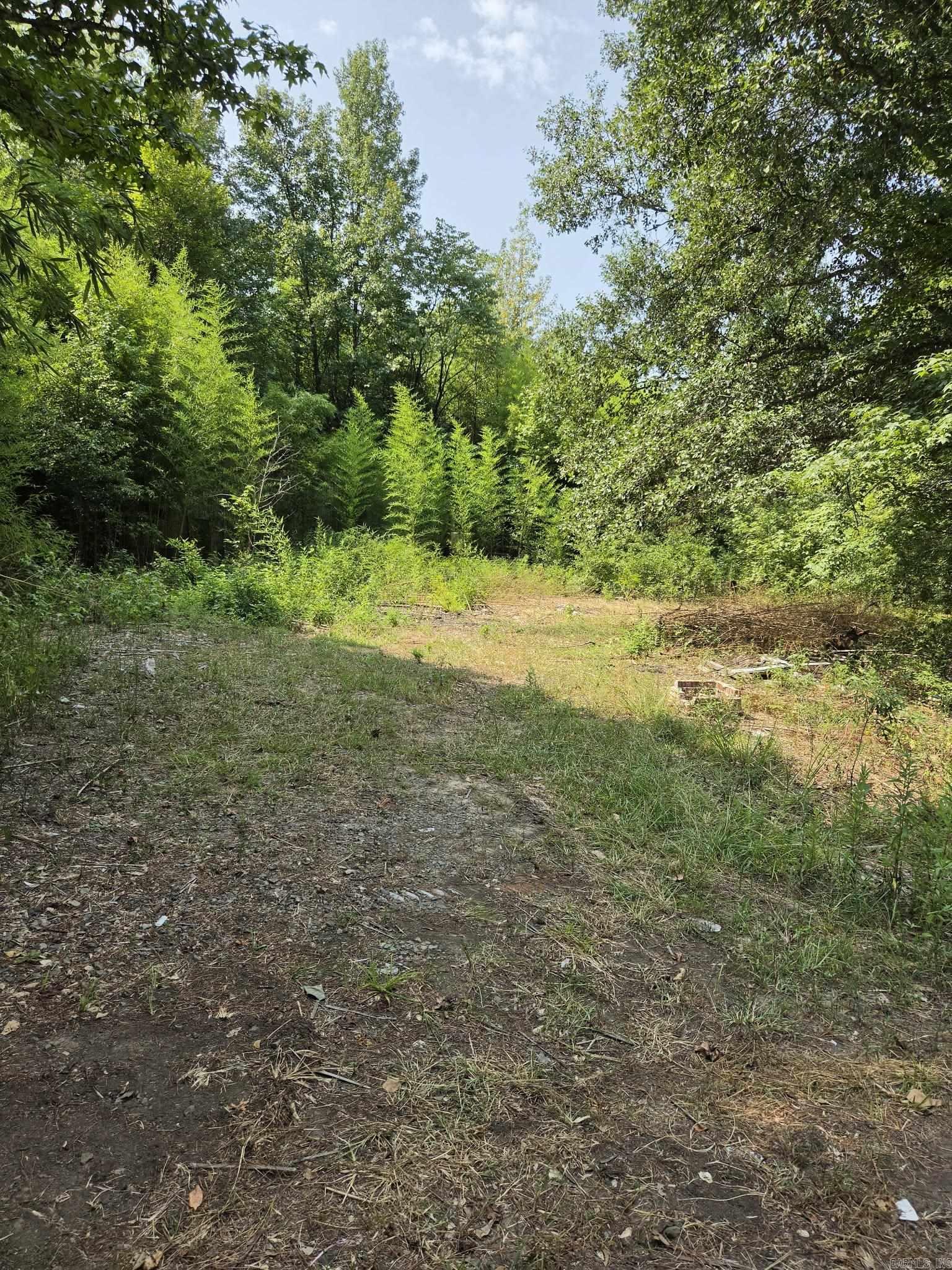266 Vise Lane Property Photo 2