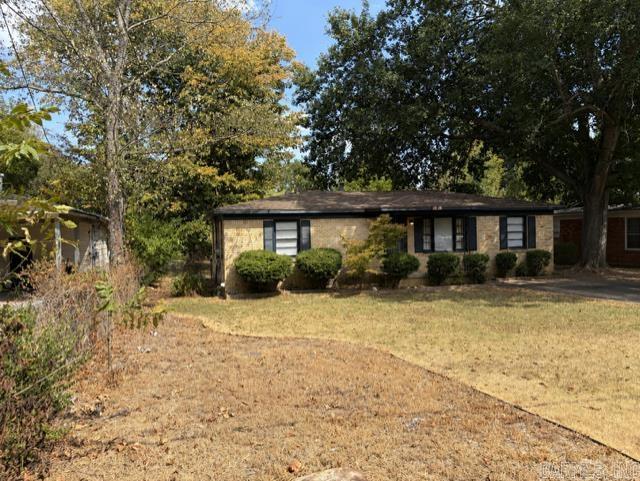 11420 David O Dodd Property Photo 2