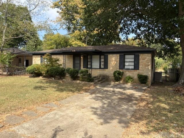 11420 David O Dodd Property Photo 3
