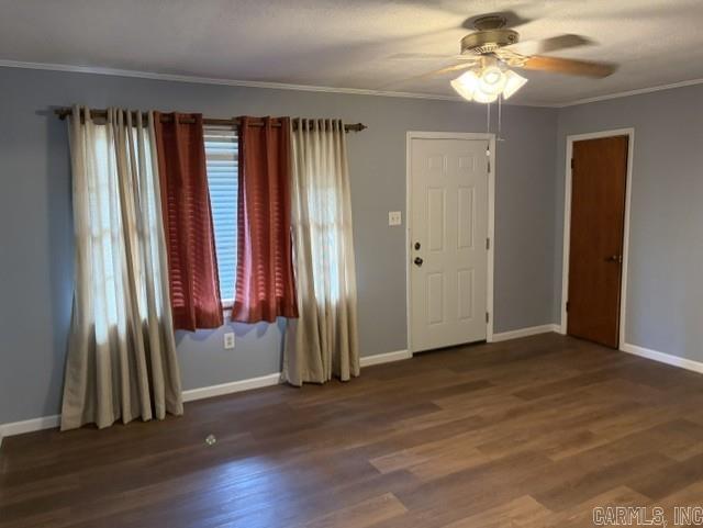 11420 David O Dodd Property Photo 4