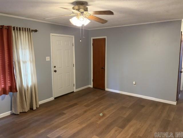 11420 David O Dodd Property Photo 5