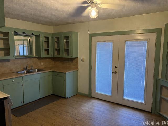 11420 David O Dodd Property Photo 7