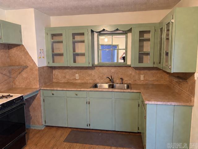 11420 David O Dodd Property Photo 8
