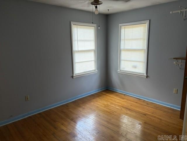 11420 David O Dodd Property Photo 11