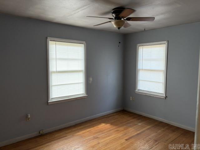 11420 David O Dodd Property Photo 12