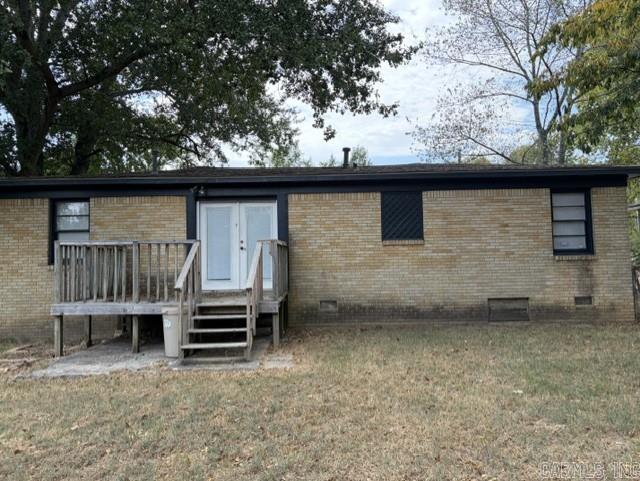 11420 David O Dodd Property Photo 13
