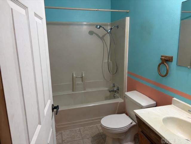 11420 David O Dodd Property Photo 14