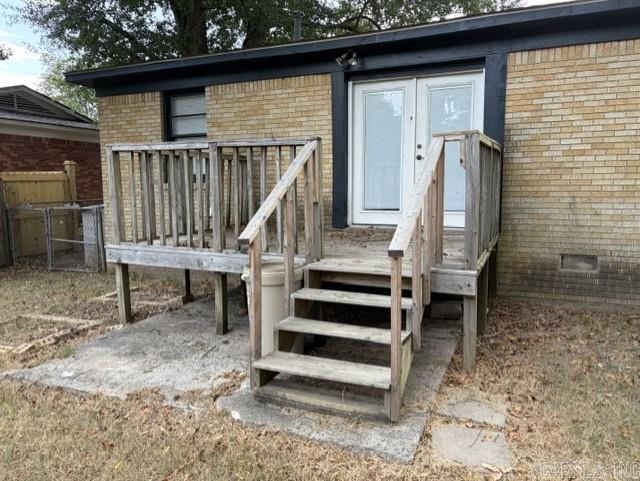 11420 David O Dodd Property Photo 15