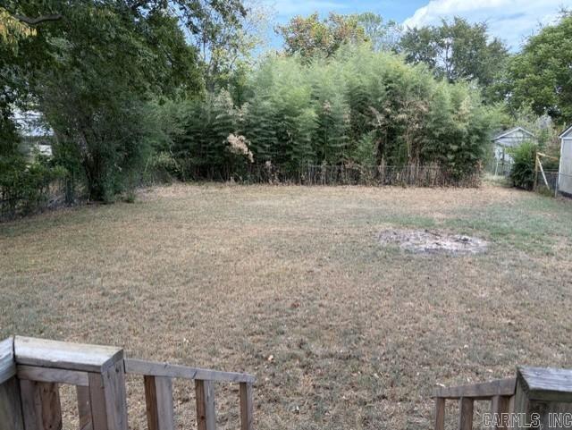 11420 David O Dodd Property Photo 16