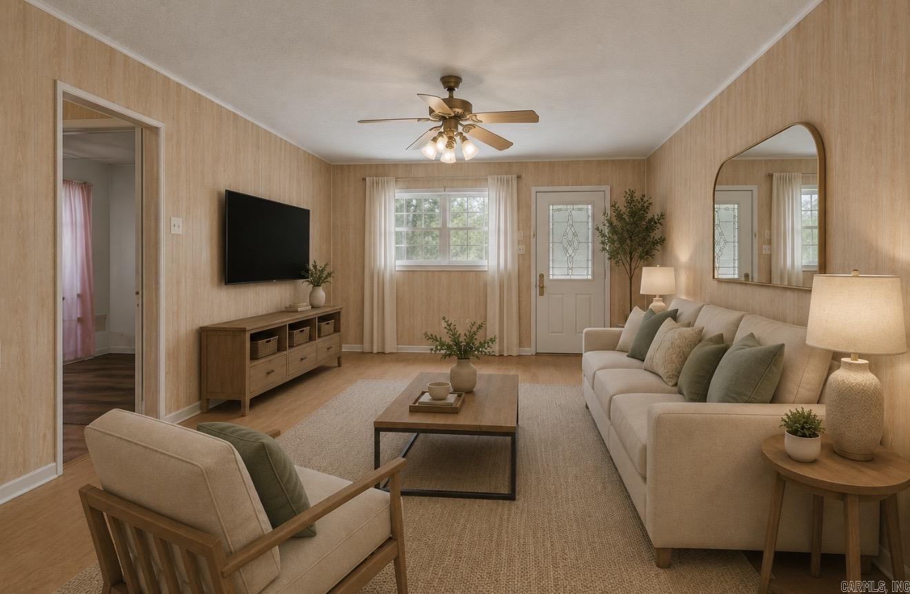 1623 Dixie Street Property Photo 2