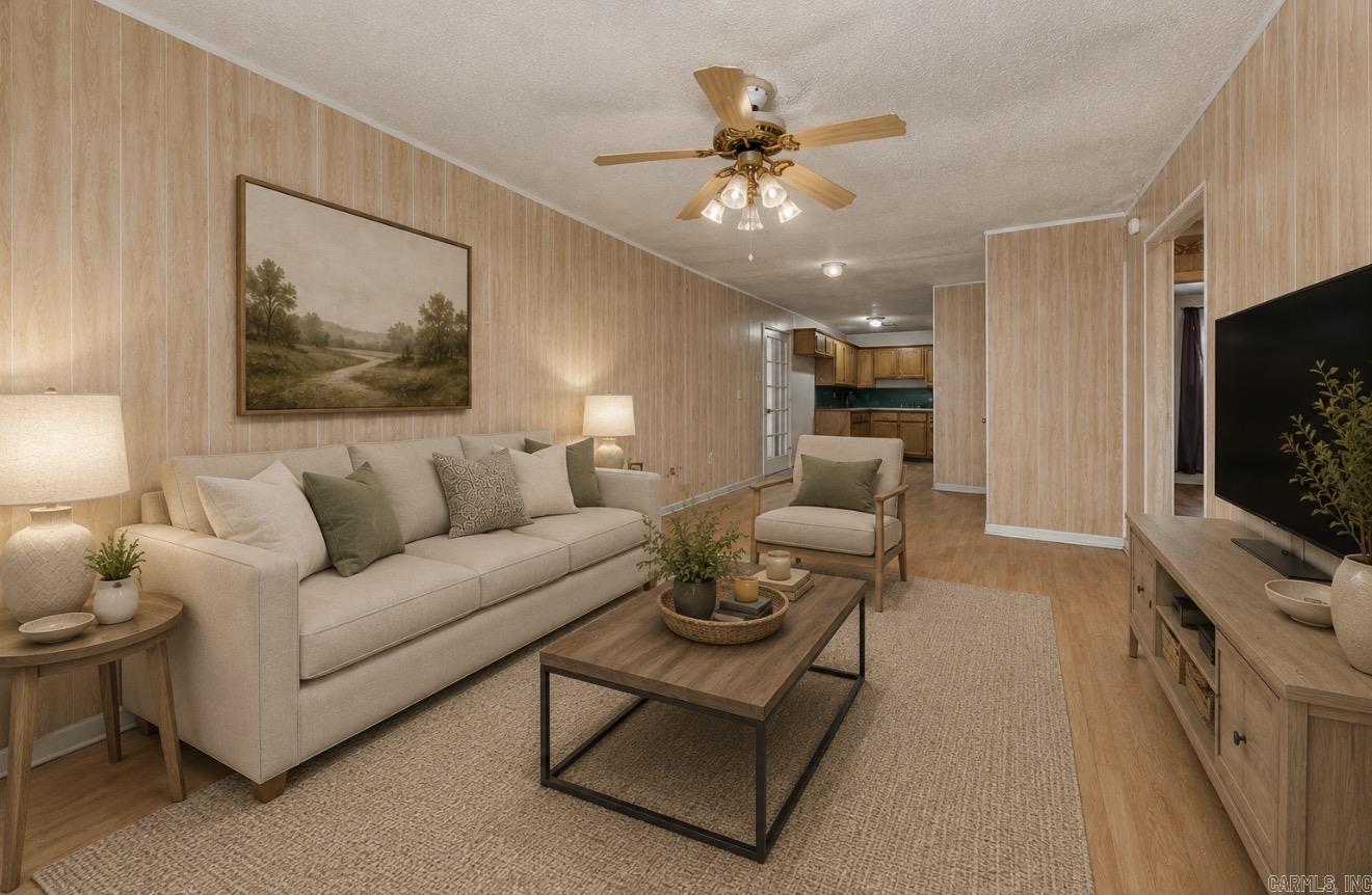 1623 Dixie Street Property Photo 3