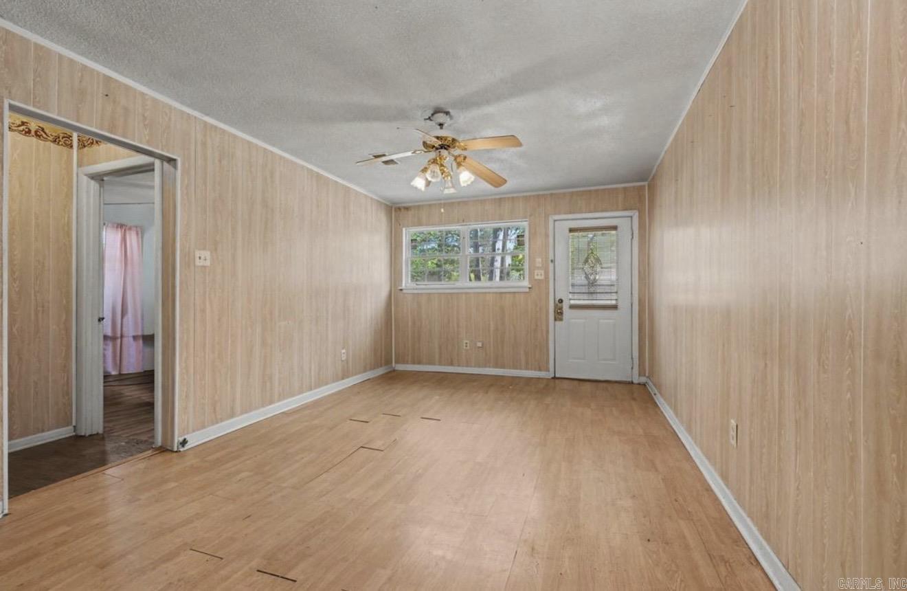 1623 Dixie Street Property Photo 5