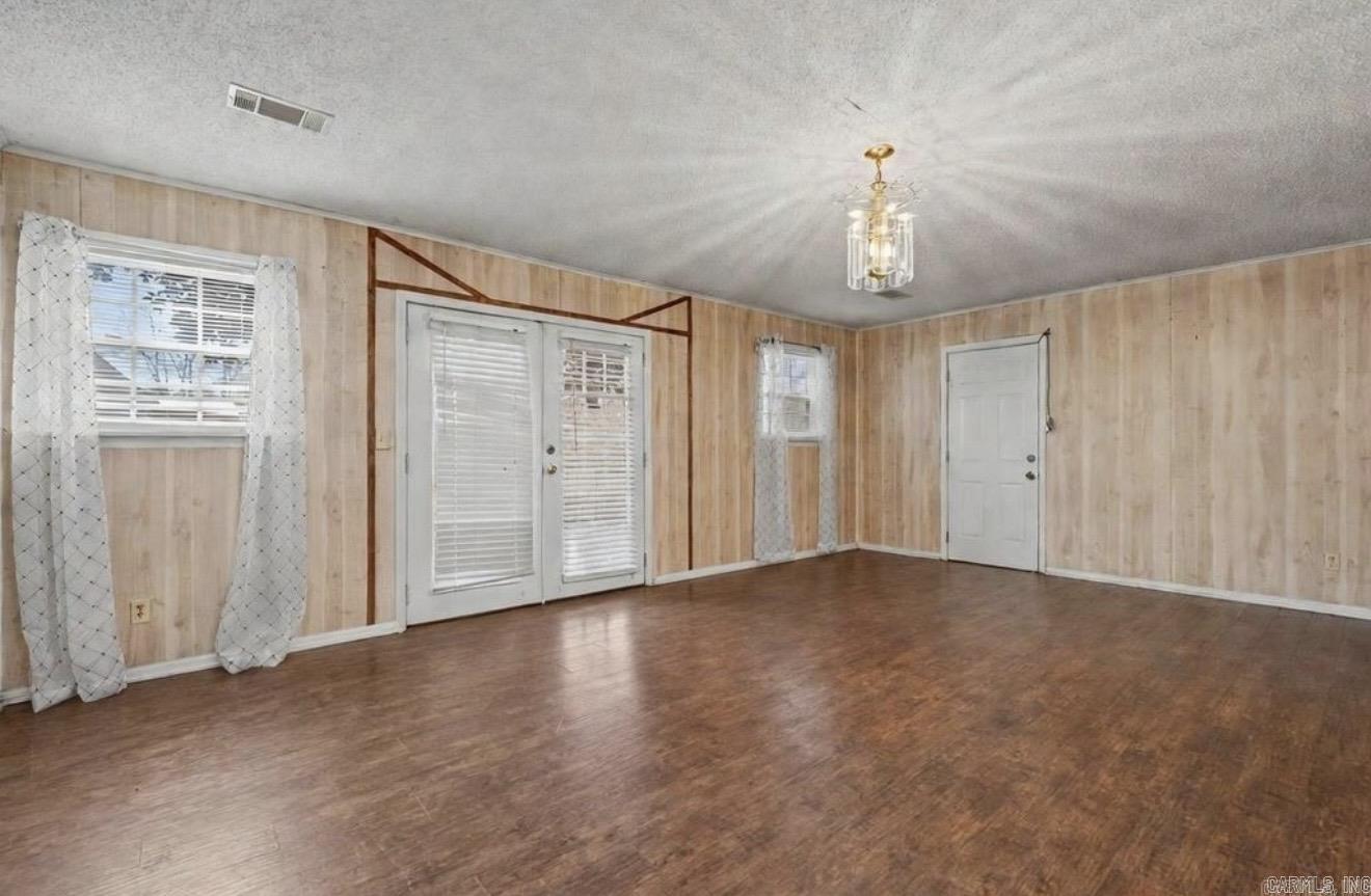 1623 Dixie Street Property Photo 7