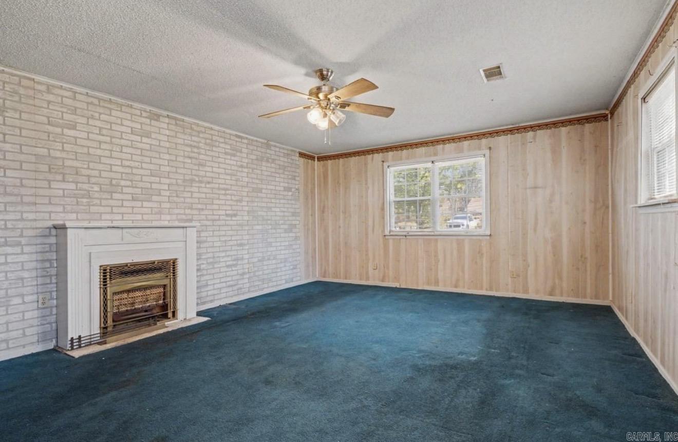 1623 Dixie Street Property Photo 10