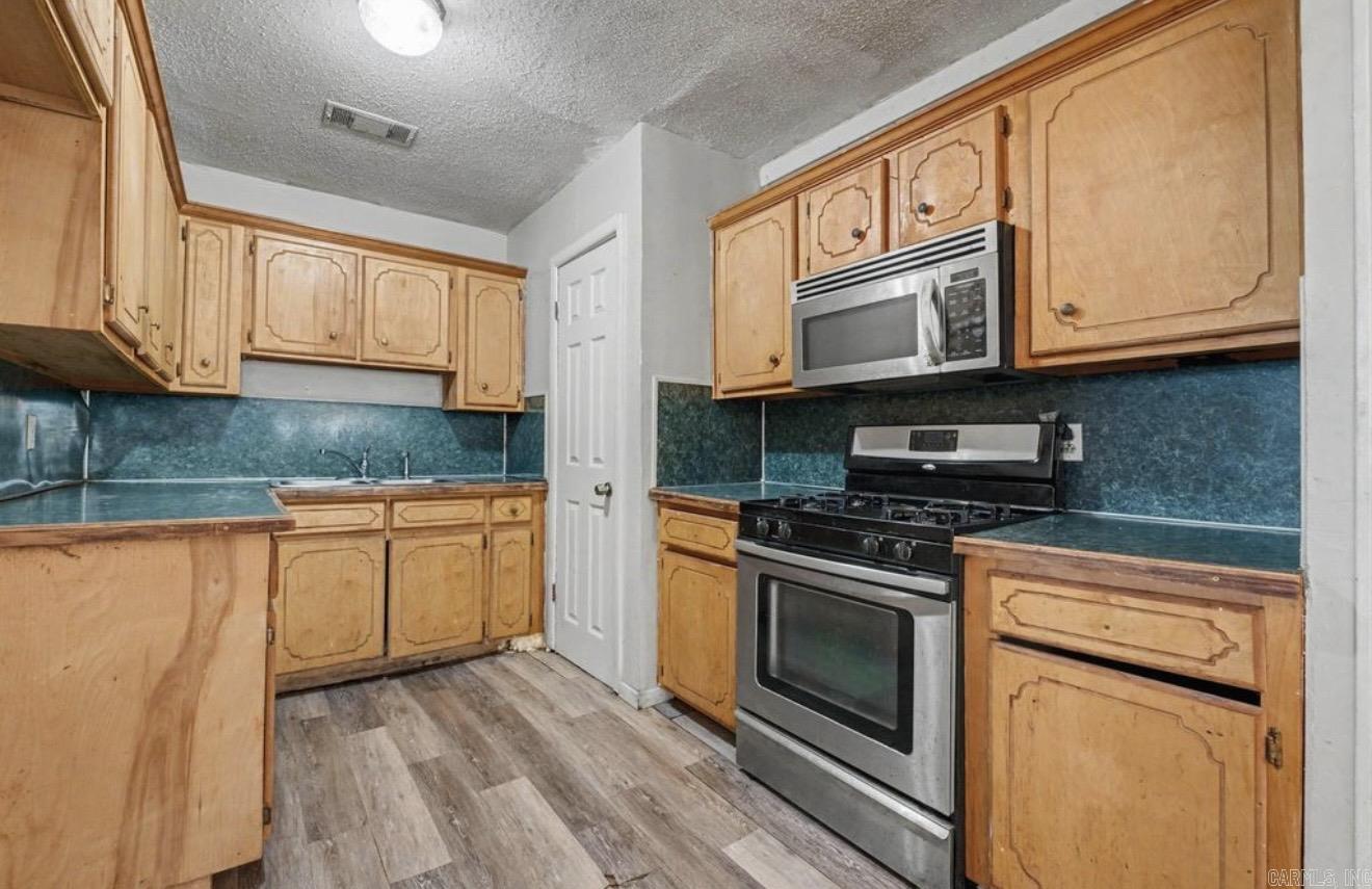 1623 Dixie Street Property Photo 11