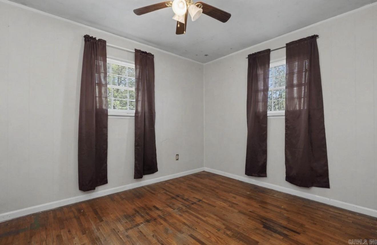 1623 Dixie Street Property Photo 12