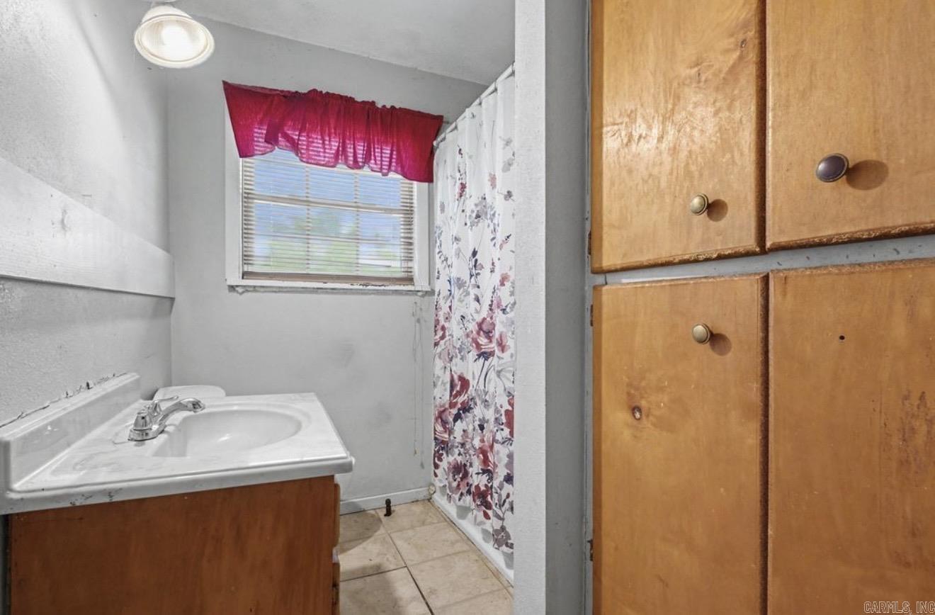 1623 Dixie Street Property Photo 13
