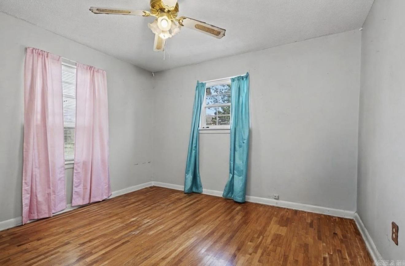 1623 Dixie Street Property Photo 14