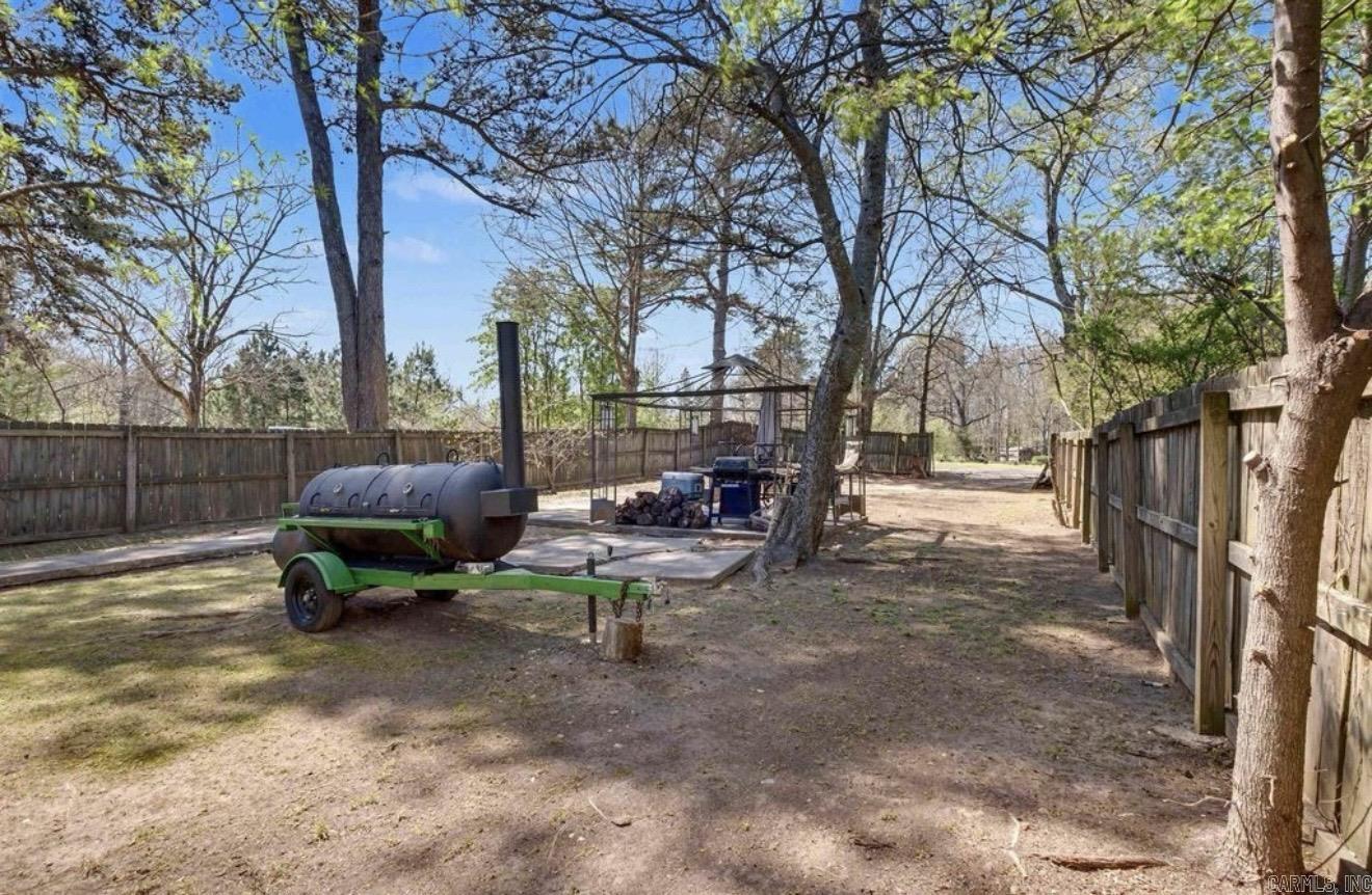 1623 Dixie Street Property Photo 16