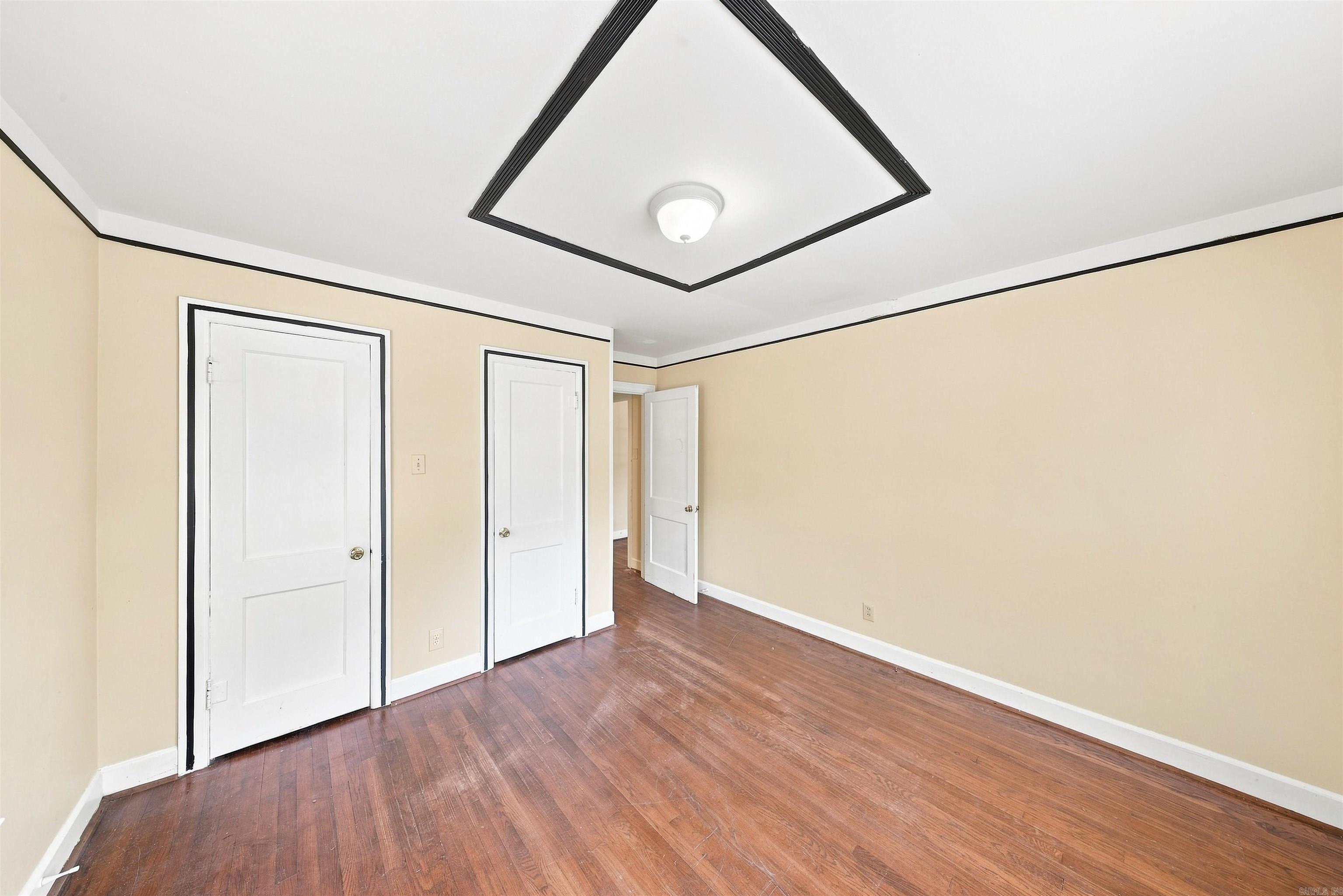 1809 S Buchanan Street Property Photo 15