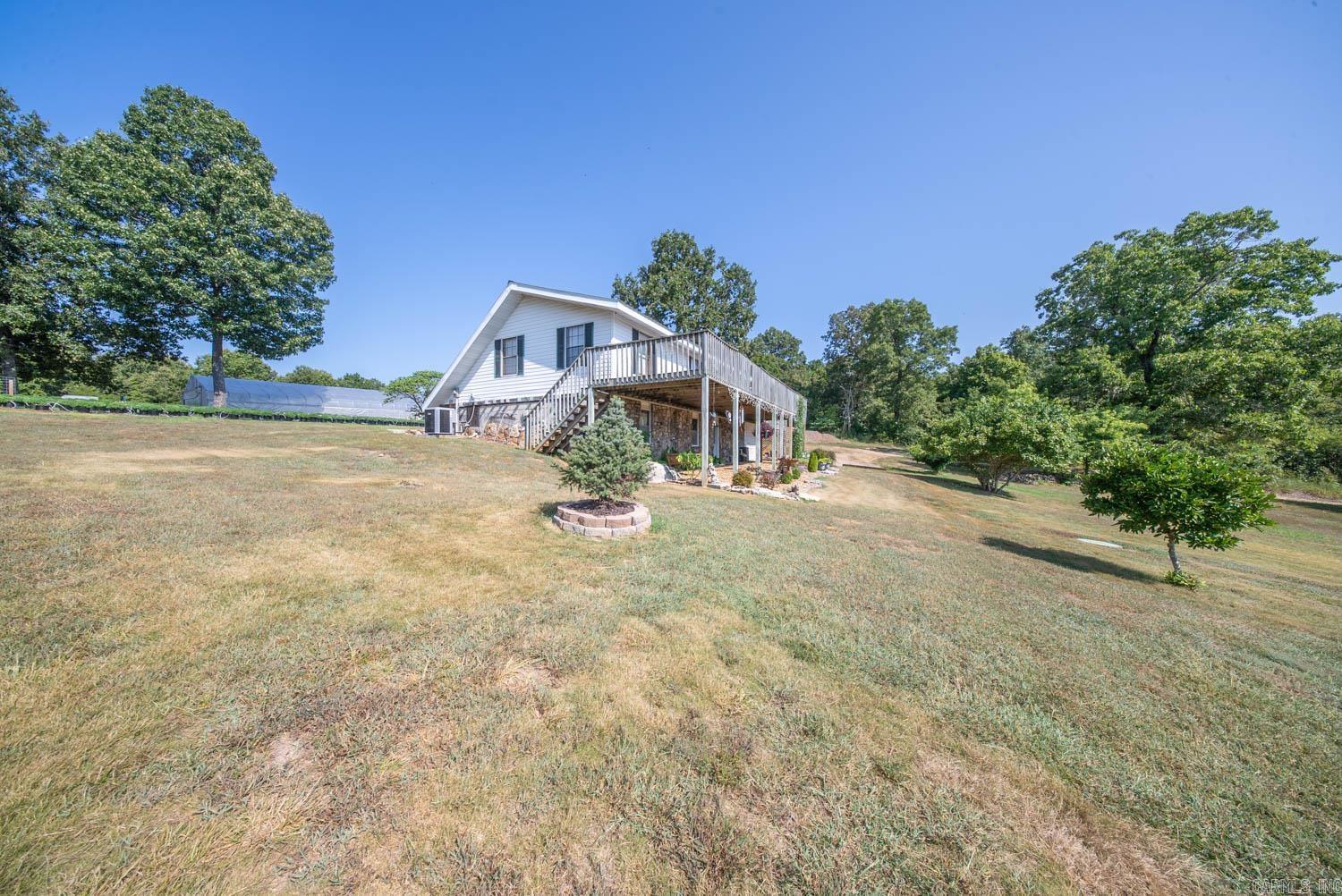 11092 Highway 9 Property Photo 3