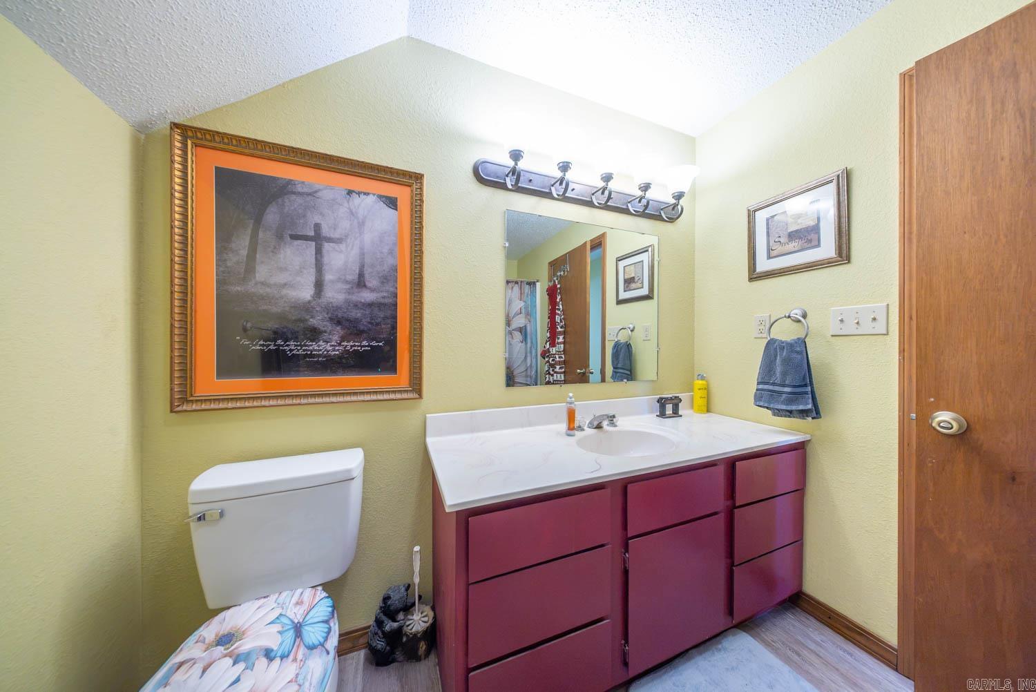 11092 Highway 9 Property Photo 15