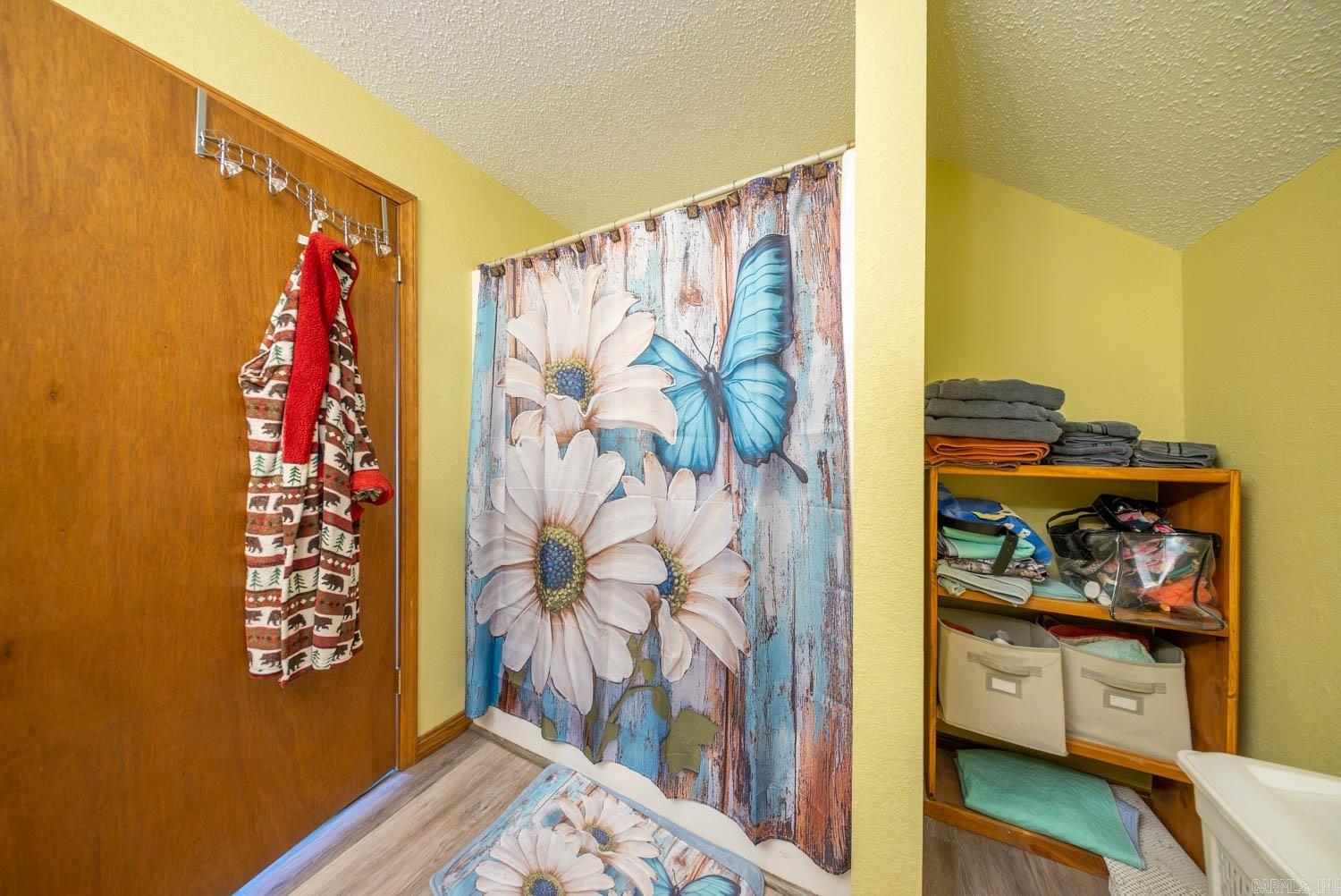 11092 Highway 9 Property Photo 16
