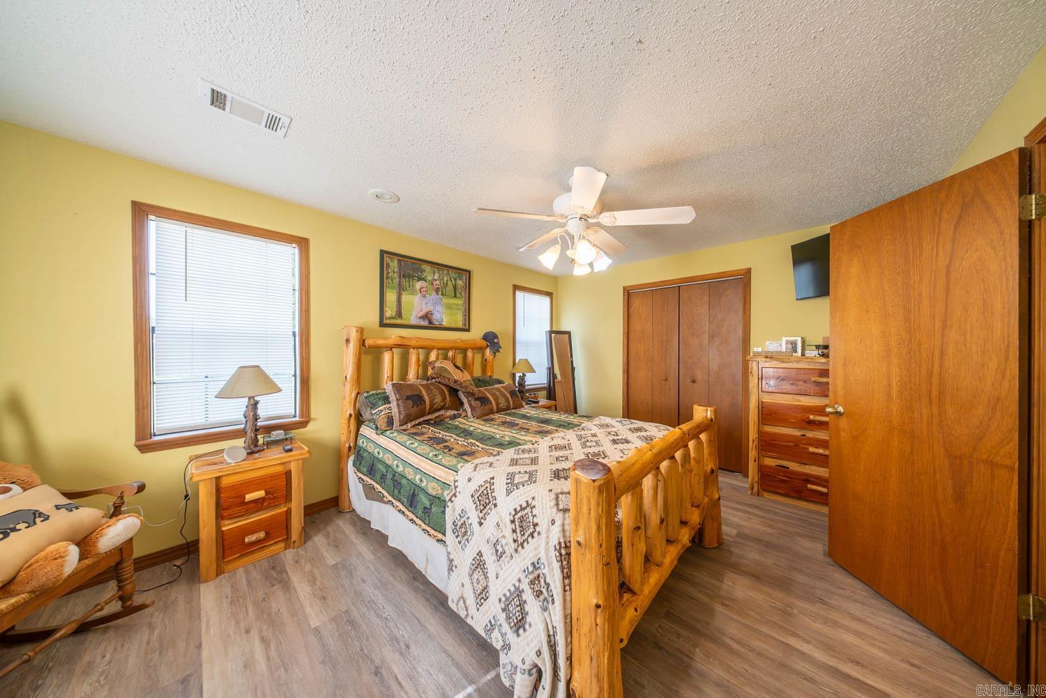 11092 Highway 9 Property Photo 17